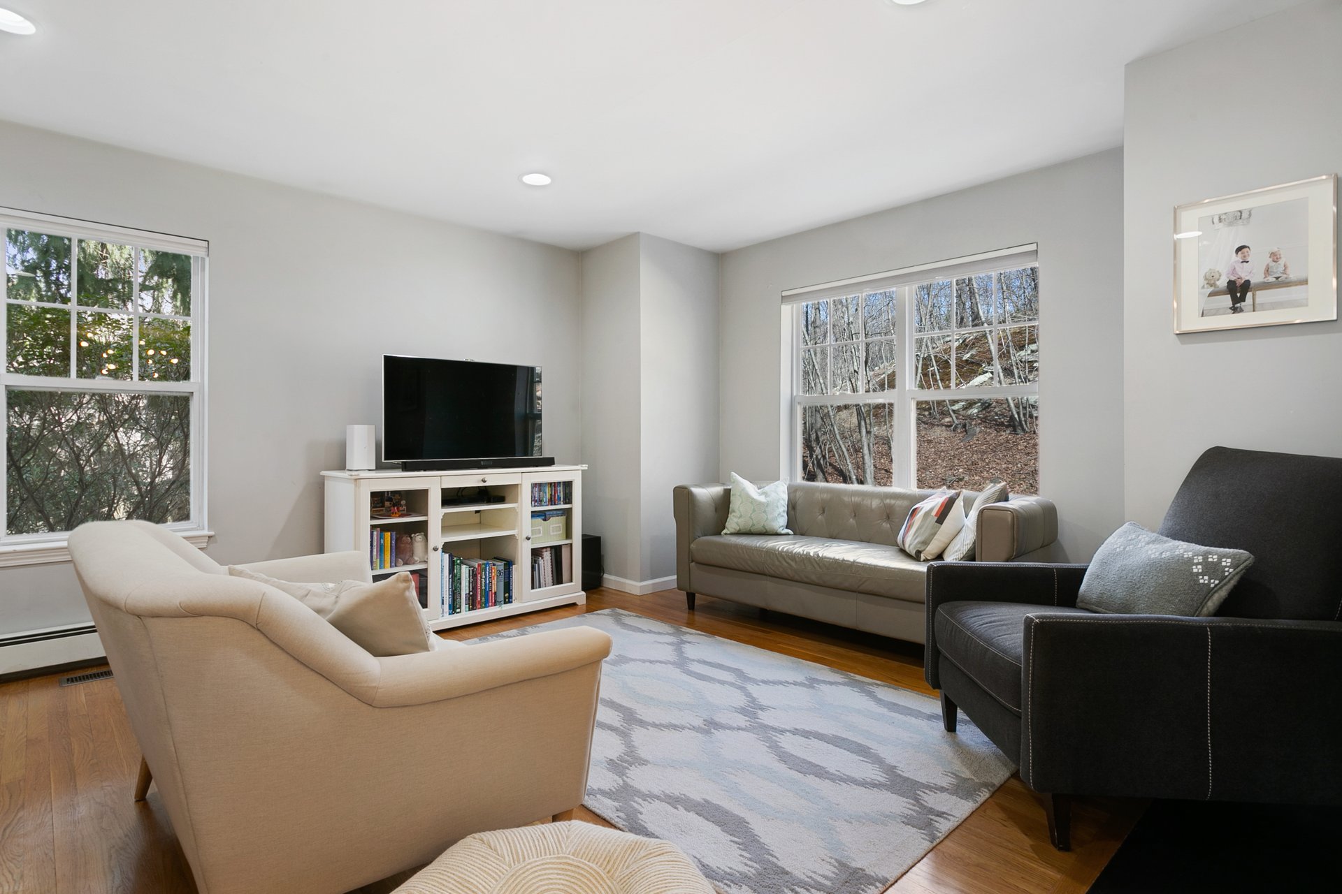 71 Park Rd Extension