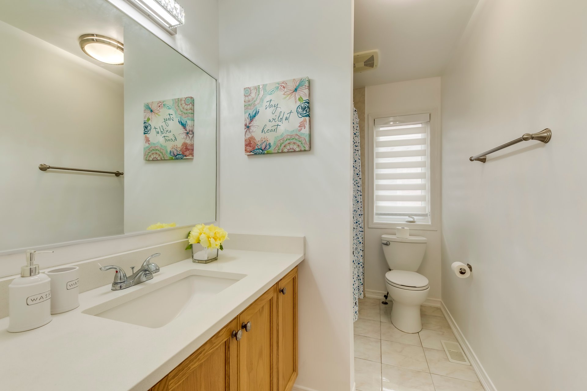 3120 Ferguson Dr