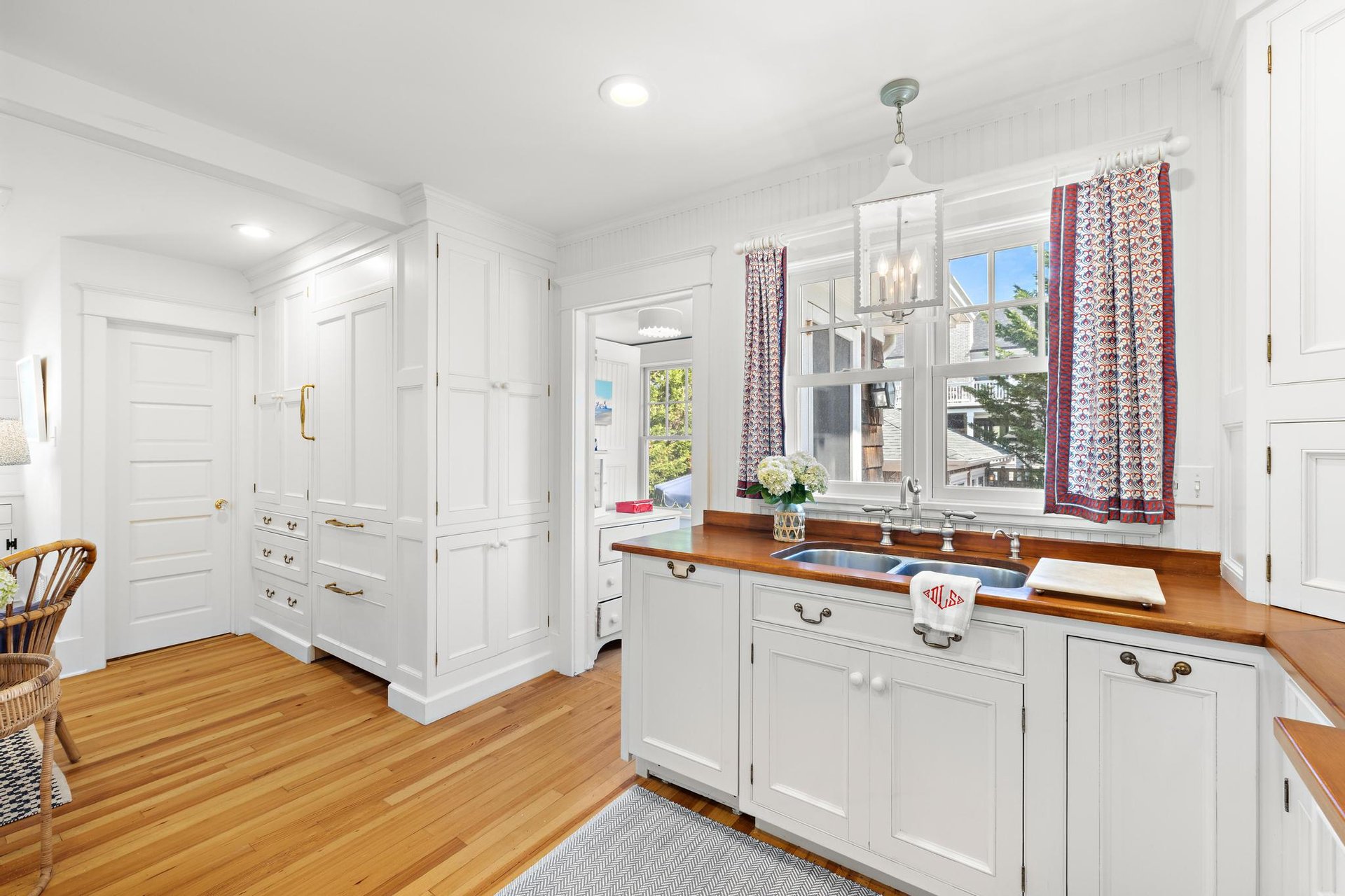 215 Ocean Street