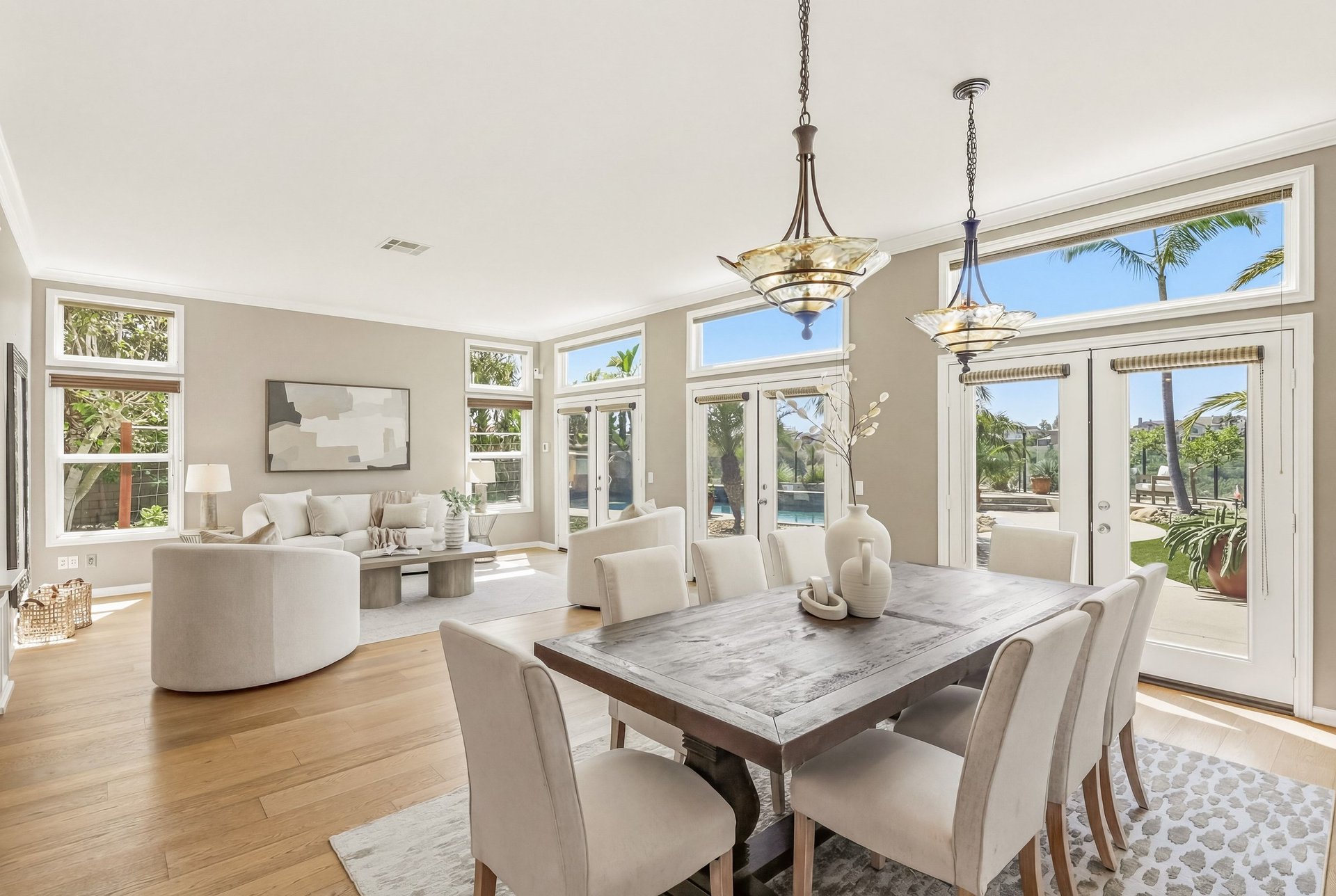 5257 Derby Hill Point