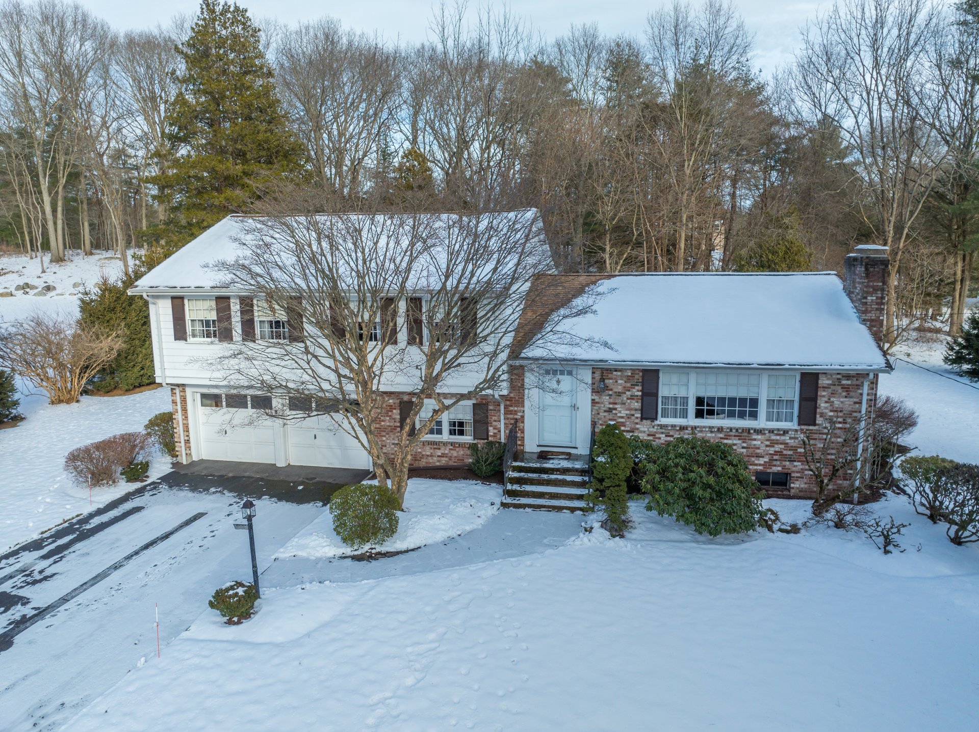70 Sherburn Cir