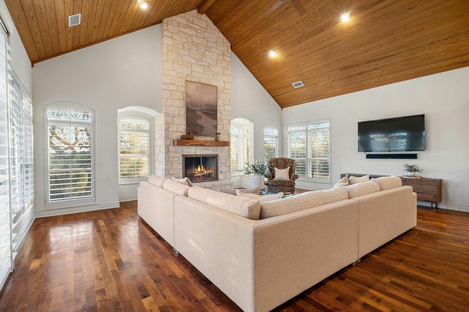 1386 Patterson Road 