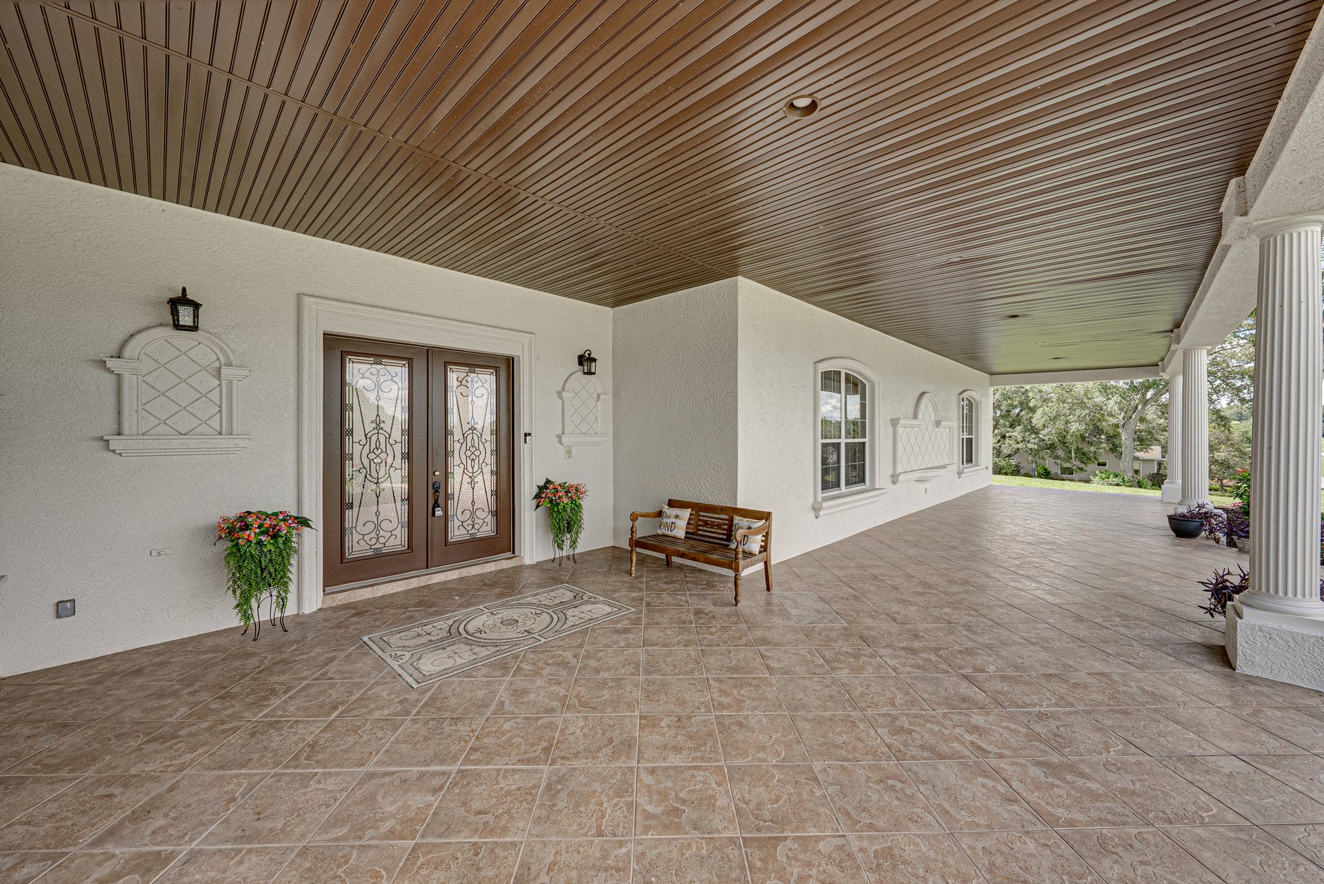 37624 SKY RIDGE CIR