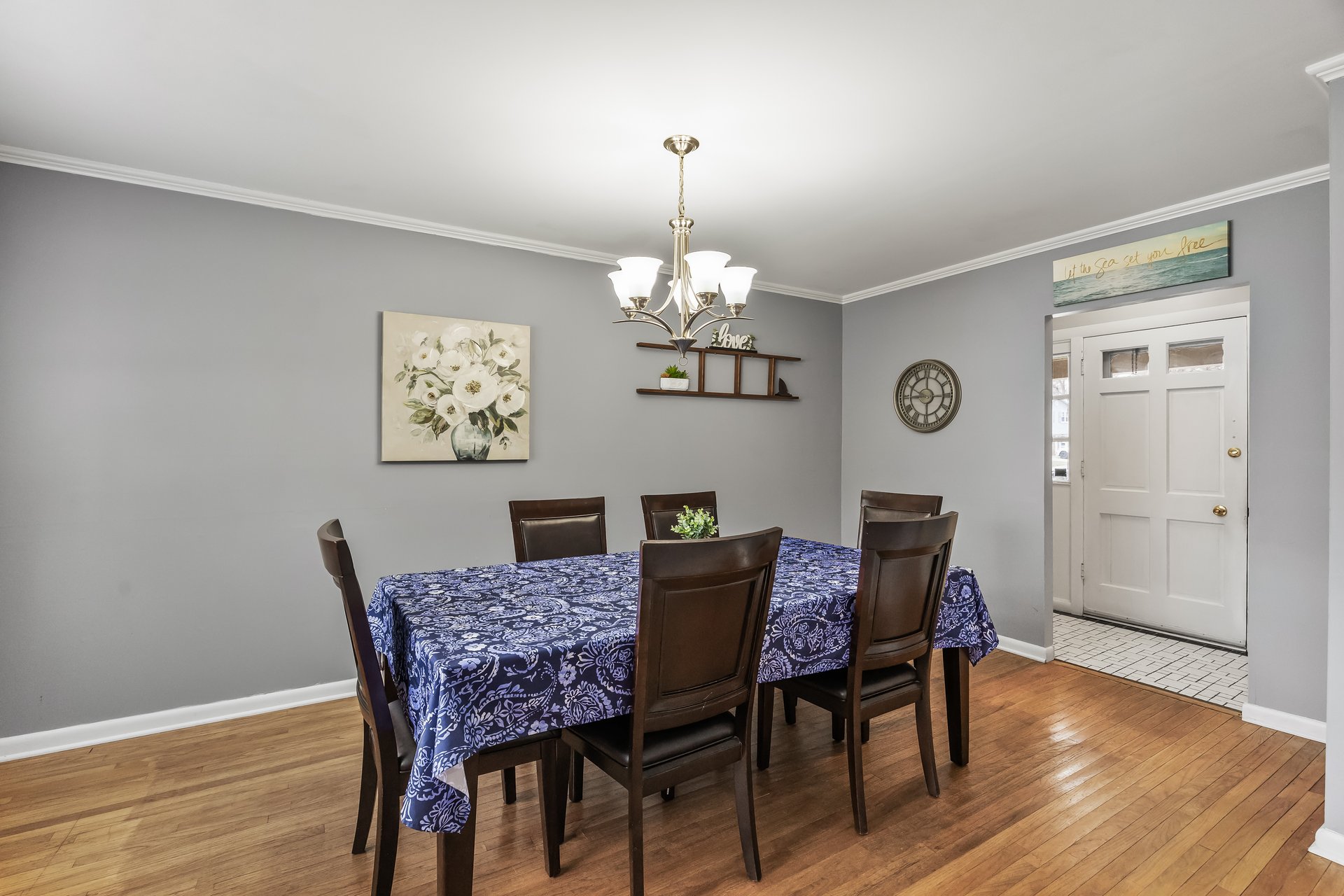  157 Ramblewood Pkwy