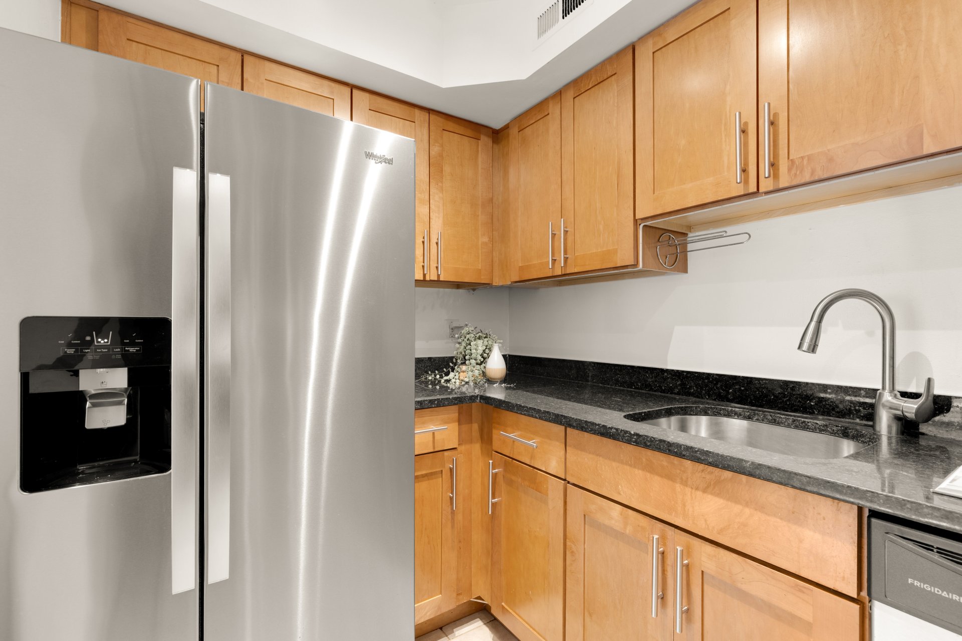 3601 38TH STREET NW 303