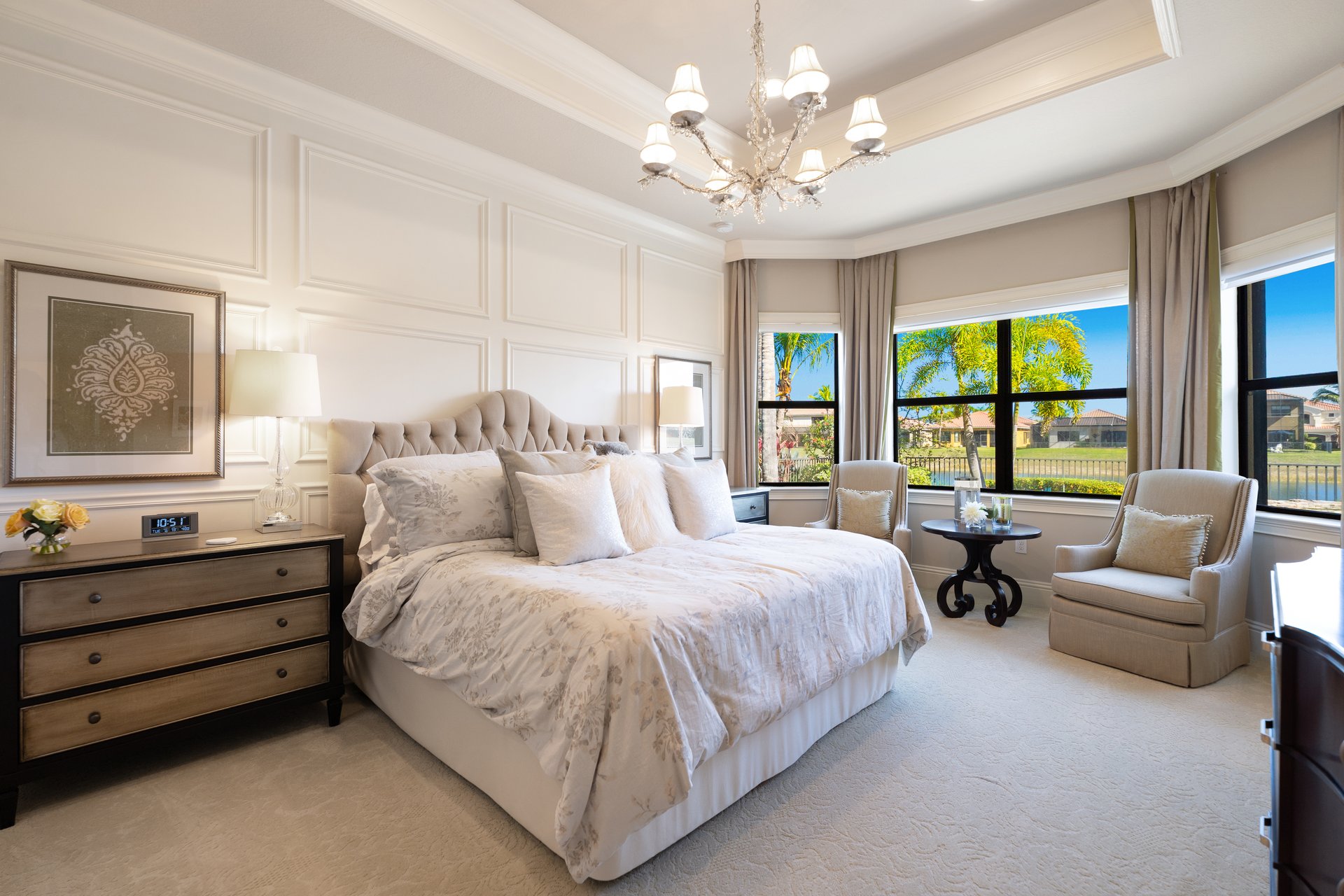 RIVERSTONE