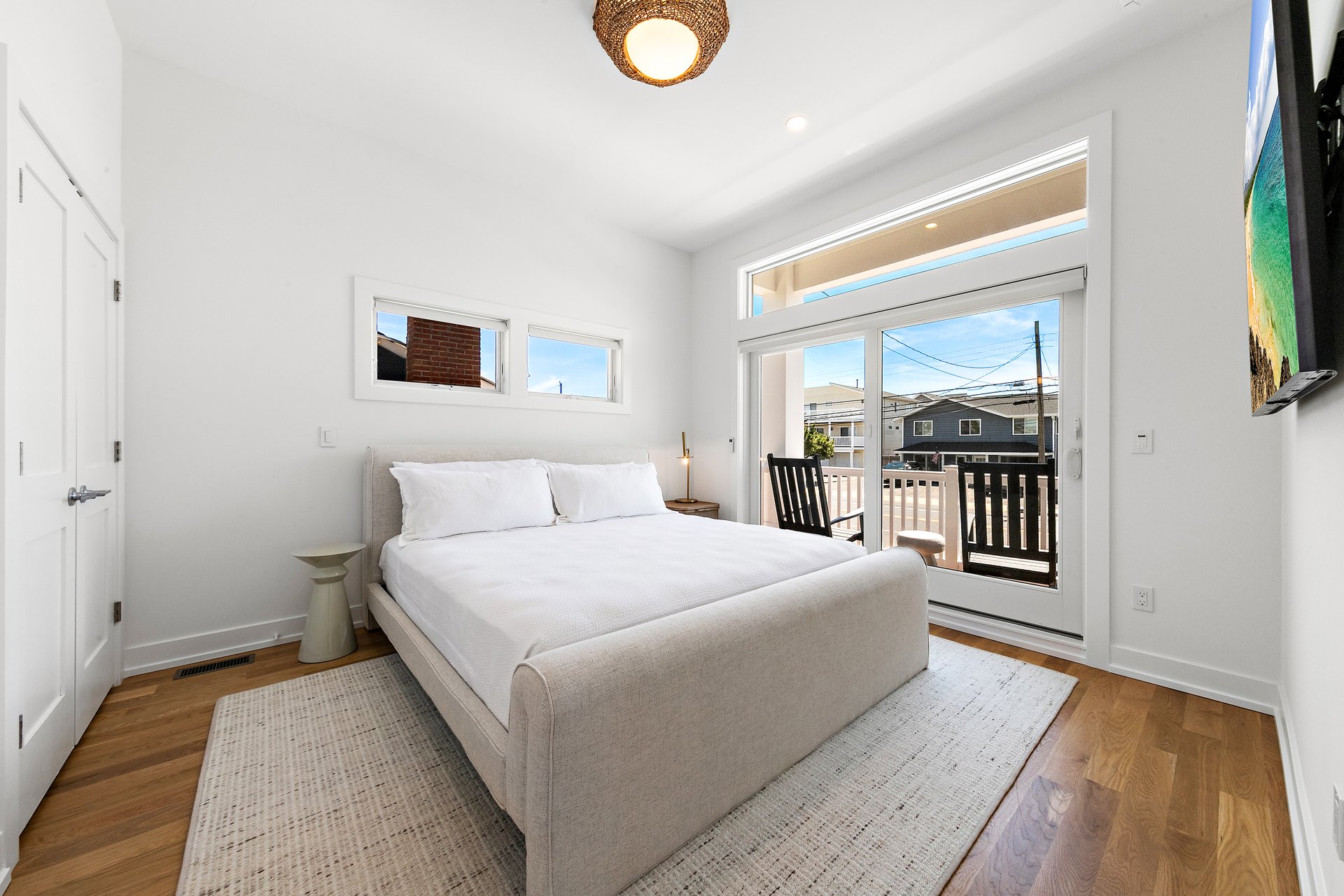1110 S Beach Avenue, Beach Haven