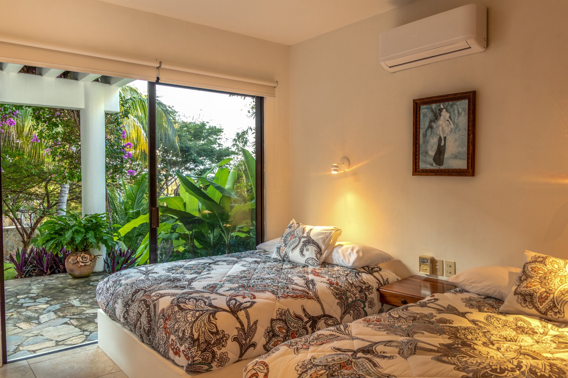 3 bedroom, Villa, Vista Hermosa