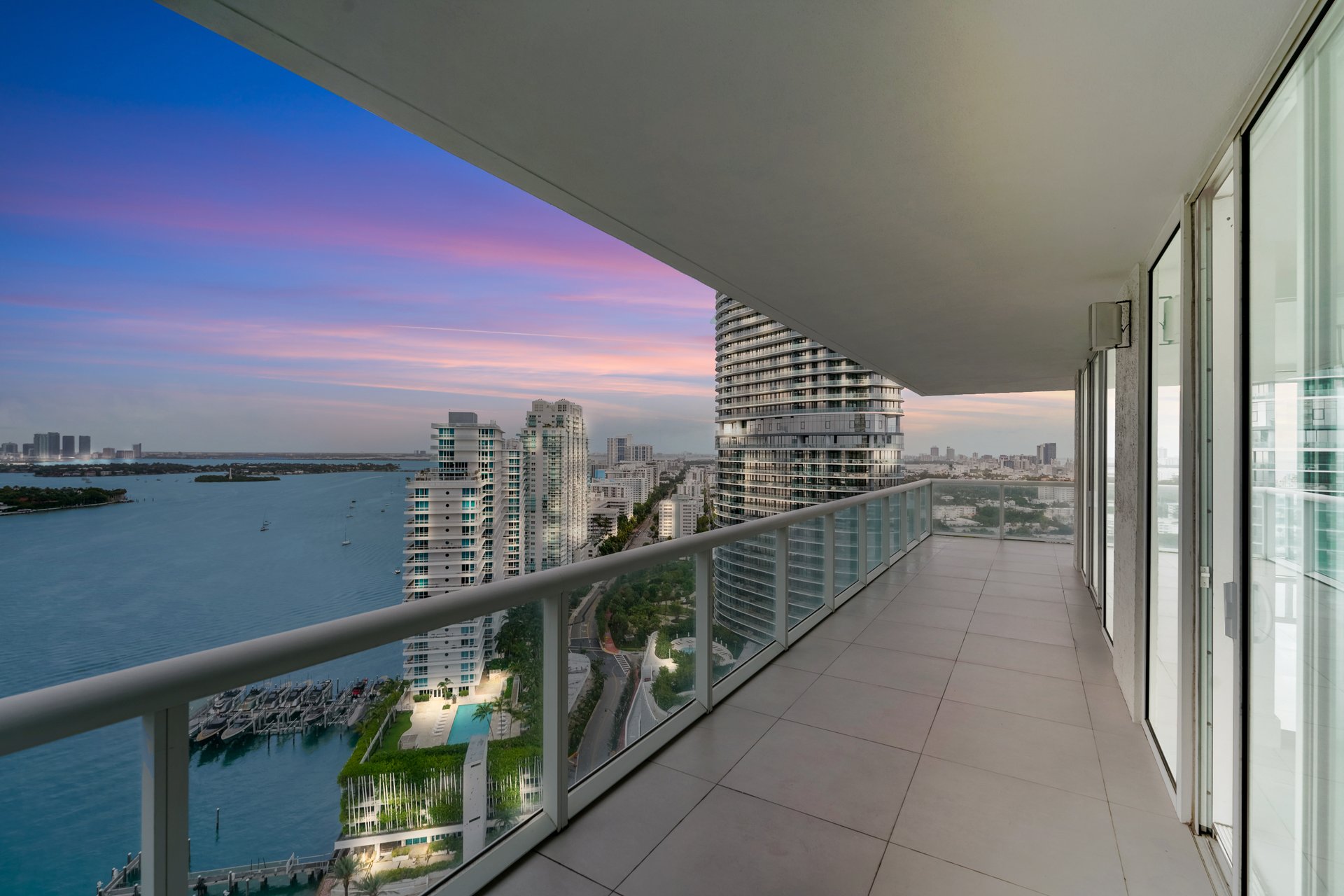 Icon South Beach Off Market | South Of Fifth