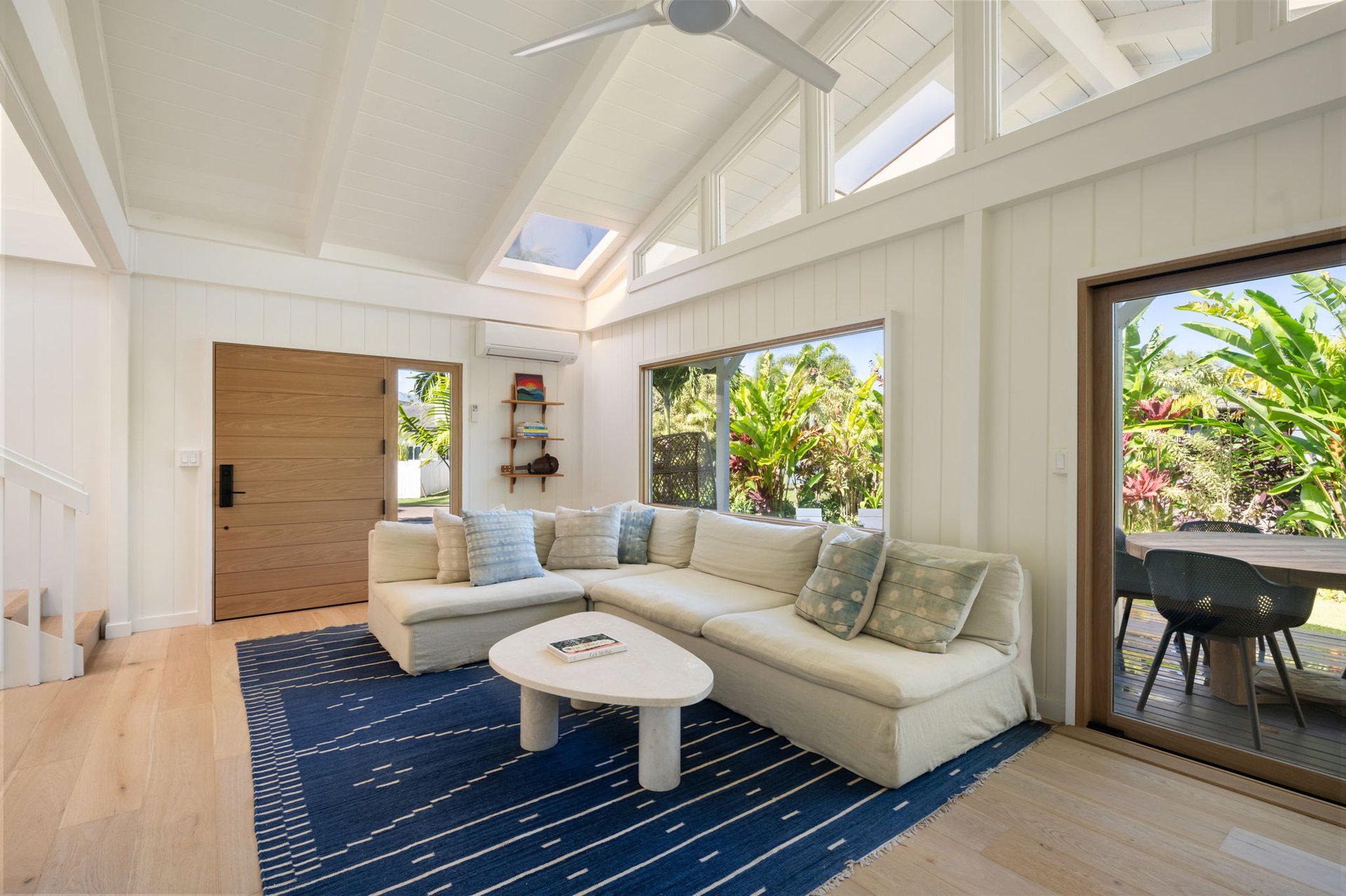 One Hanalei