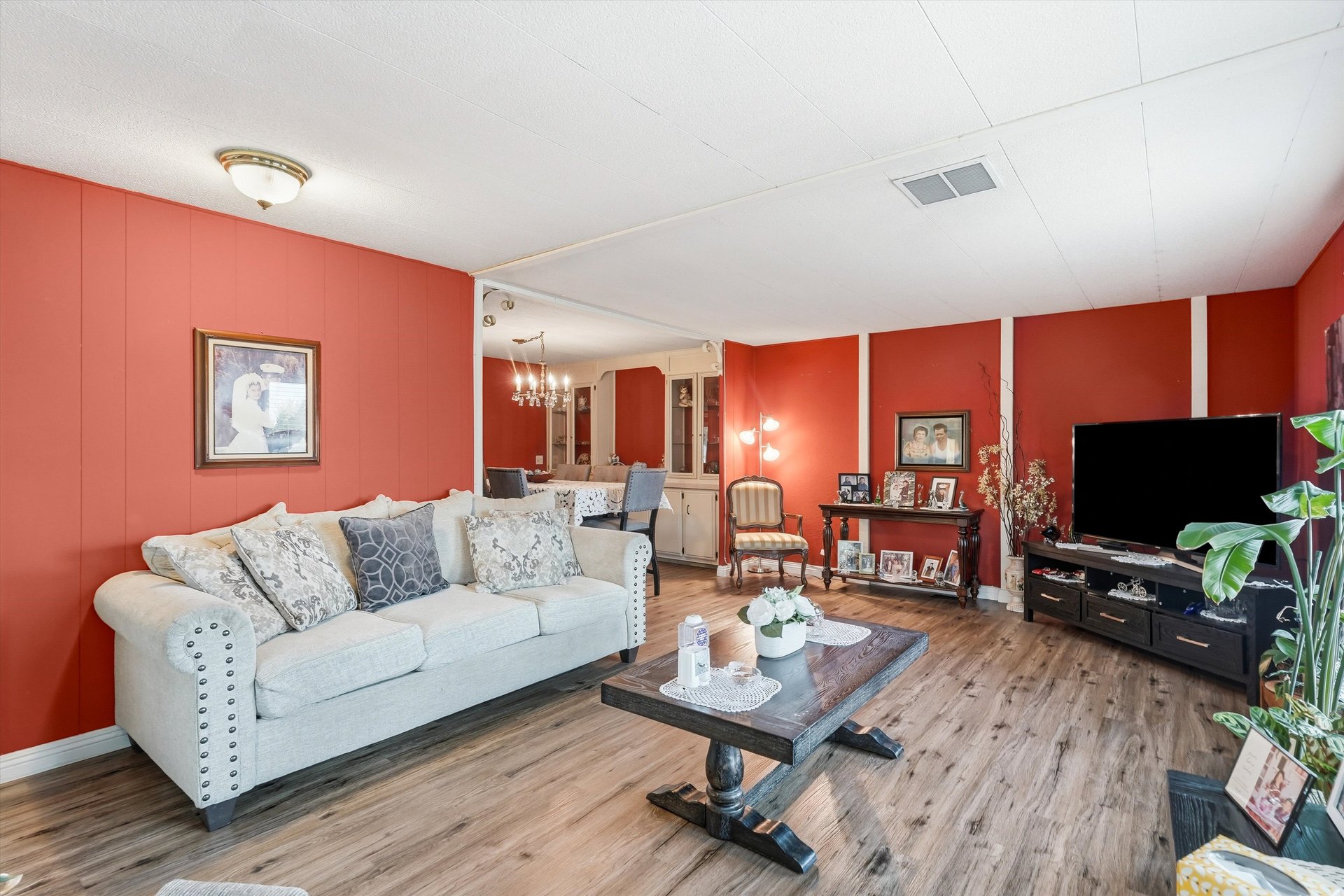14851 Jeffrey Rd Unit#192