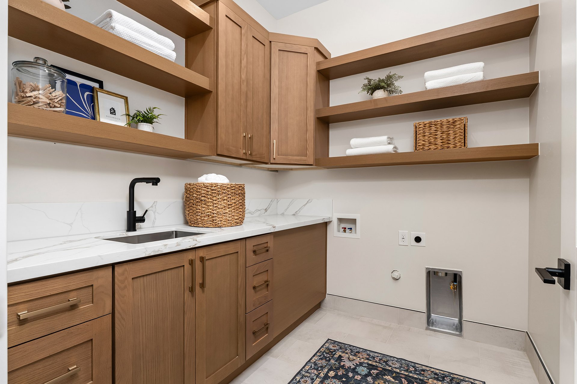 6277 Dawnridge Court