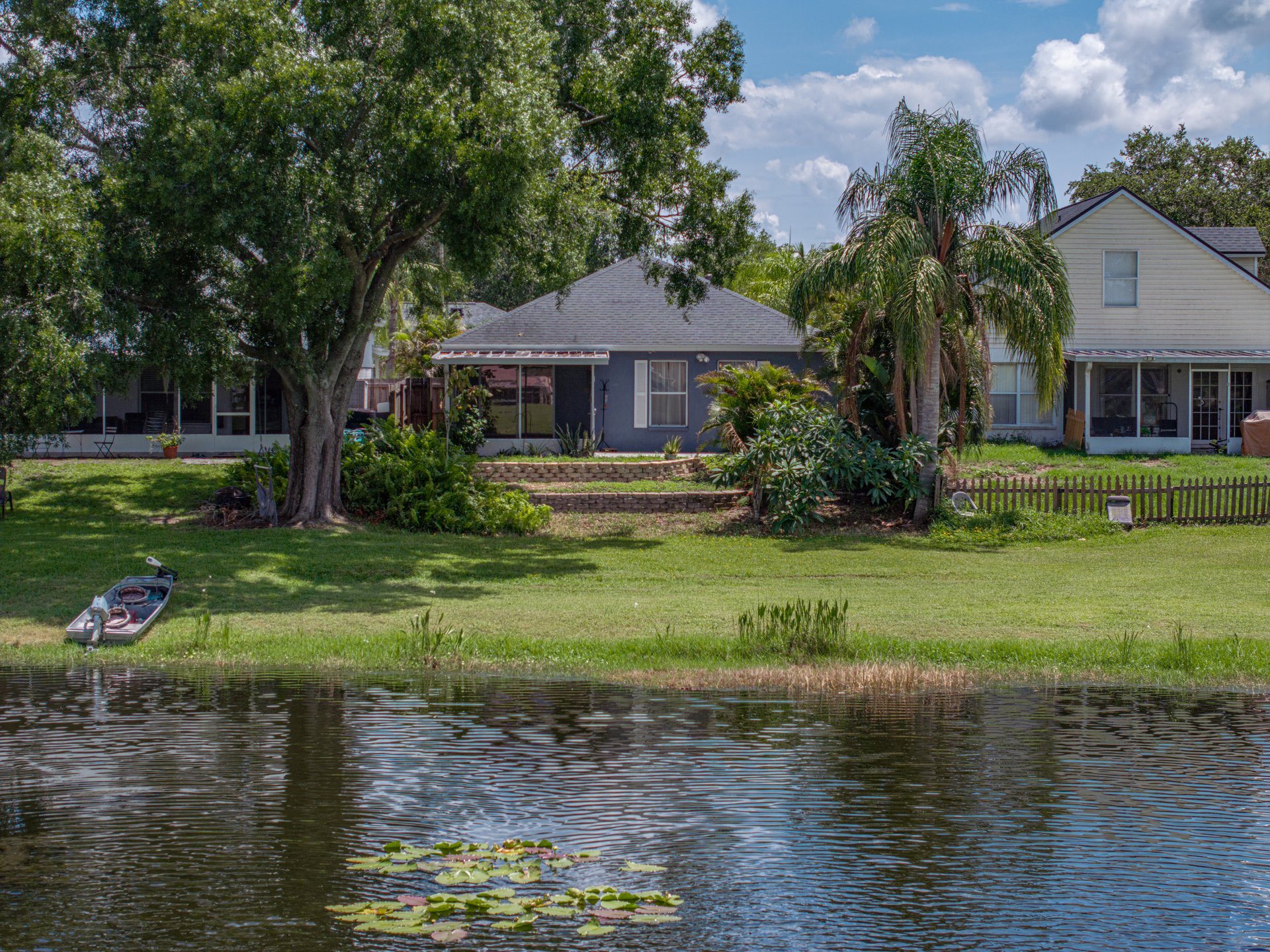 22829 SAINT THOMAS CIR