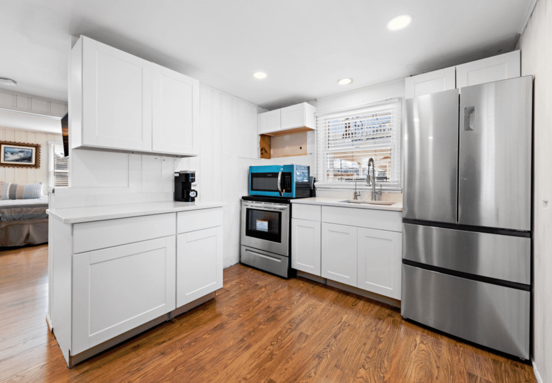 115 E 20th Street
