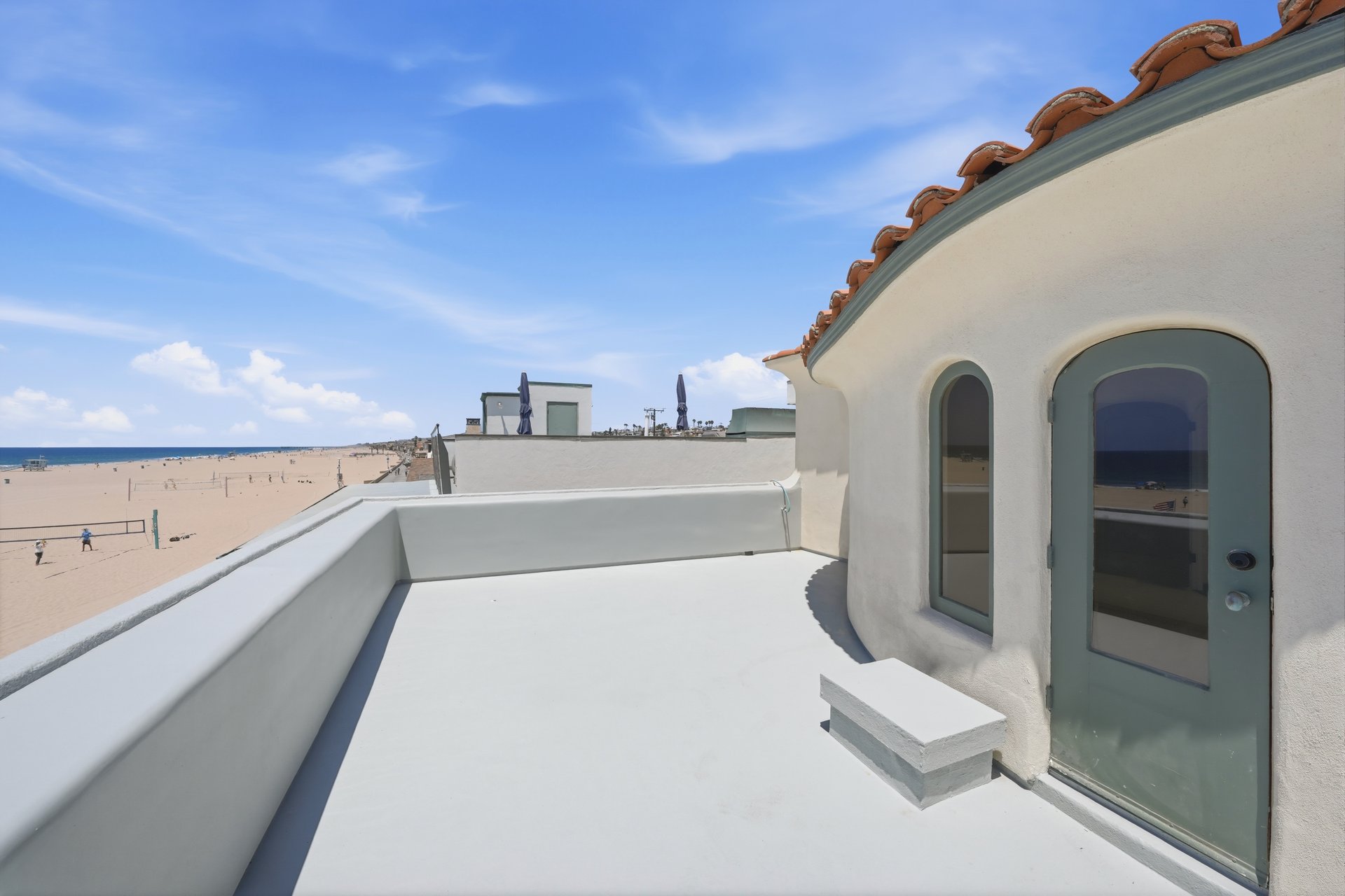 1602 The Strand (Entire Property)