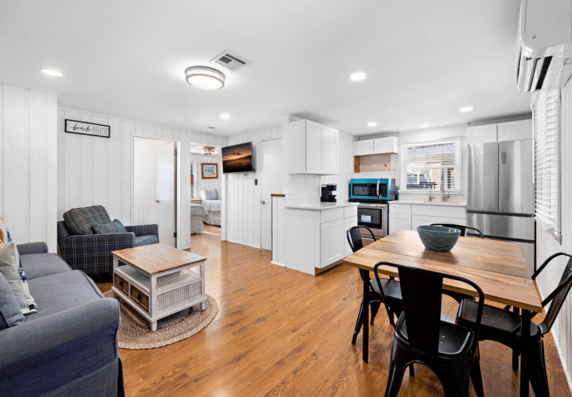 115 E 20th Street