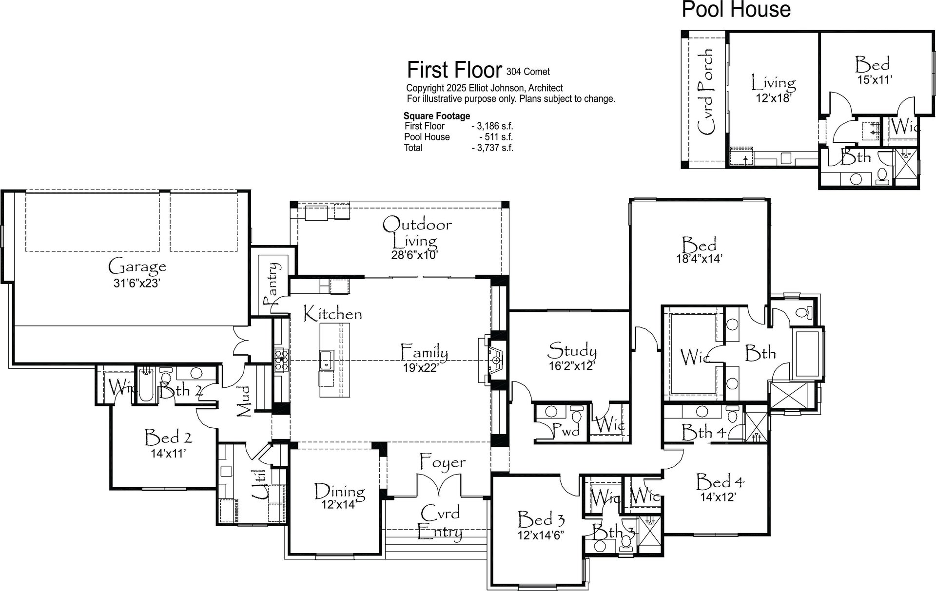 New Construction