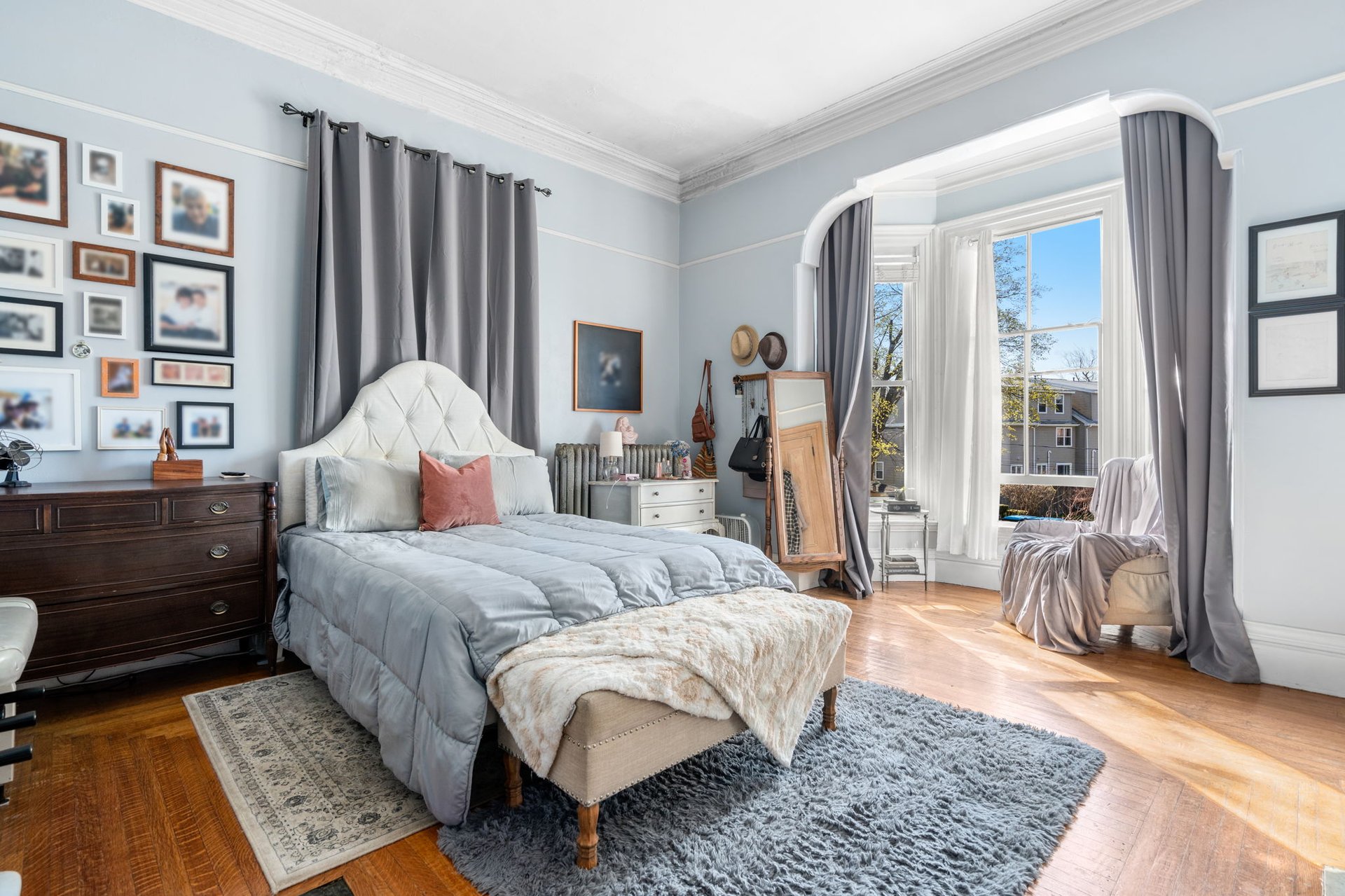 391 Elm St
