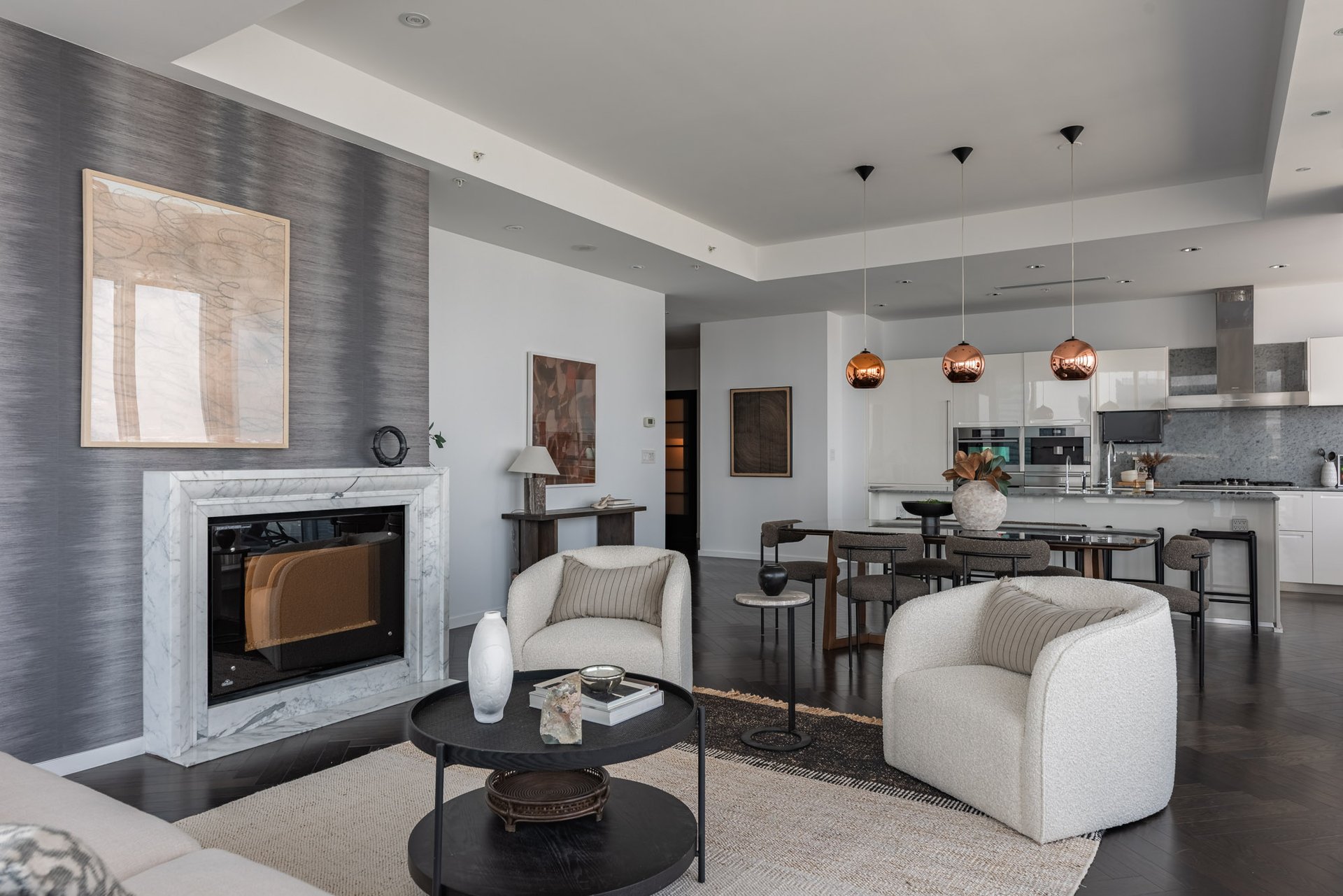 Suite 6104- 180 University Avenue