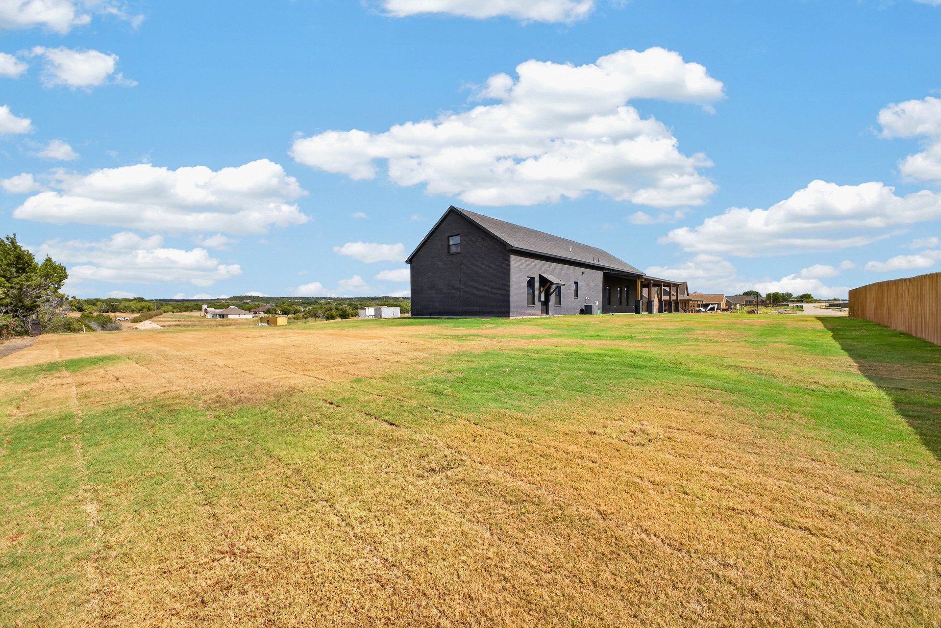 1091 Barton Ranch Road 
