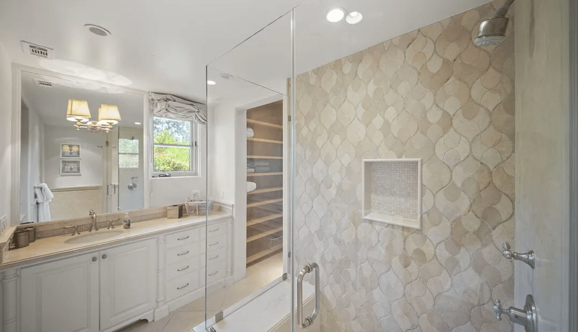 Mediterannean Haven, Lexington Road, 90210