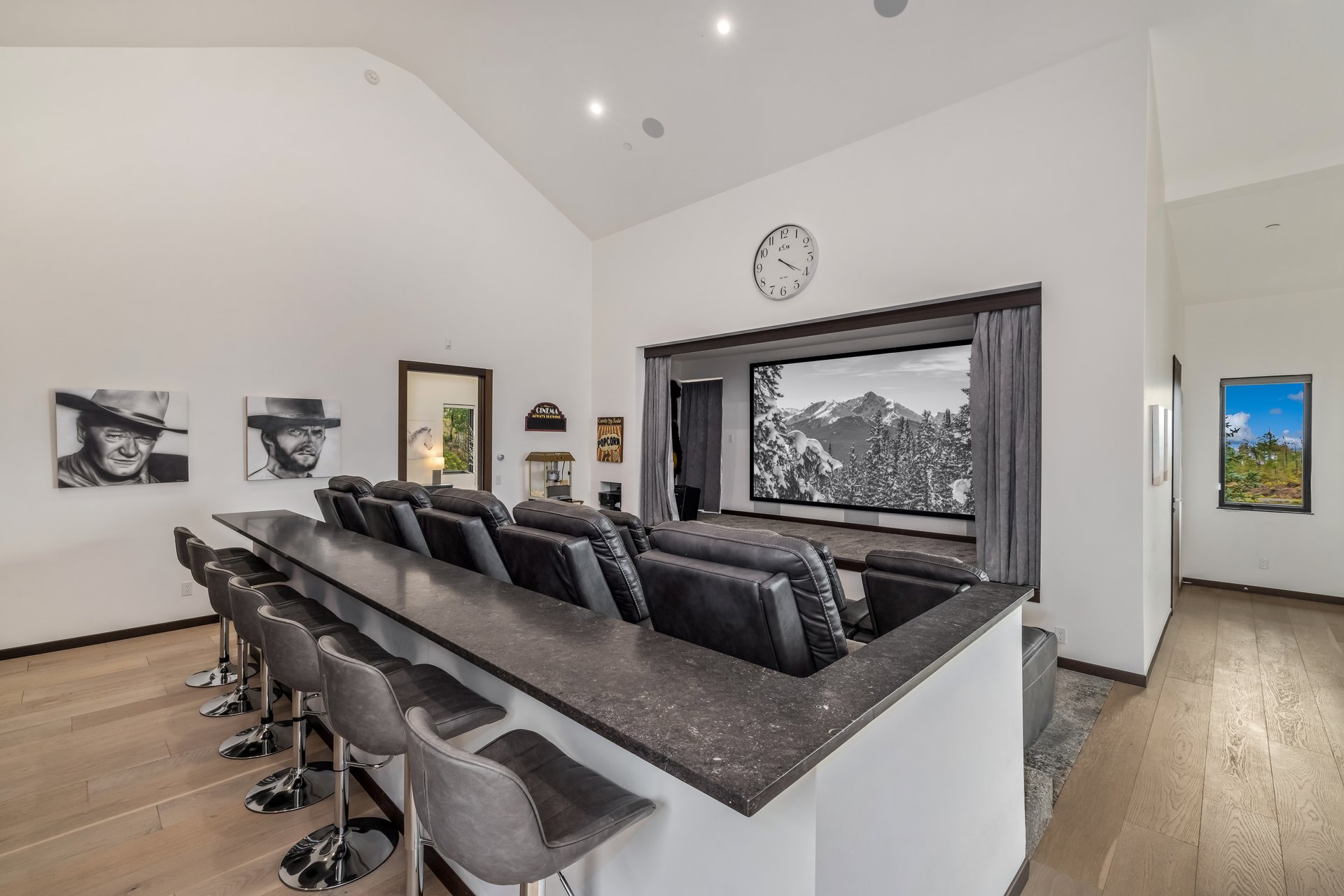 31 Taylor Creek Court