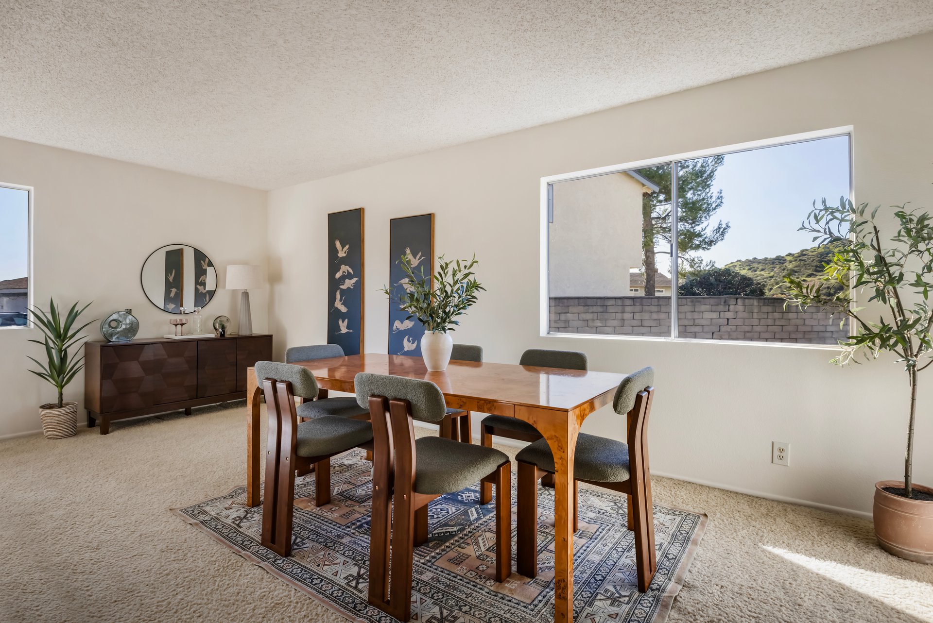 2793 Westfield Pl