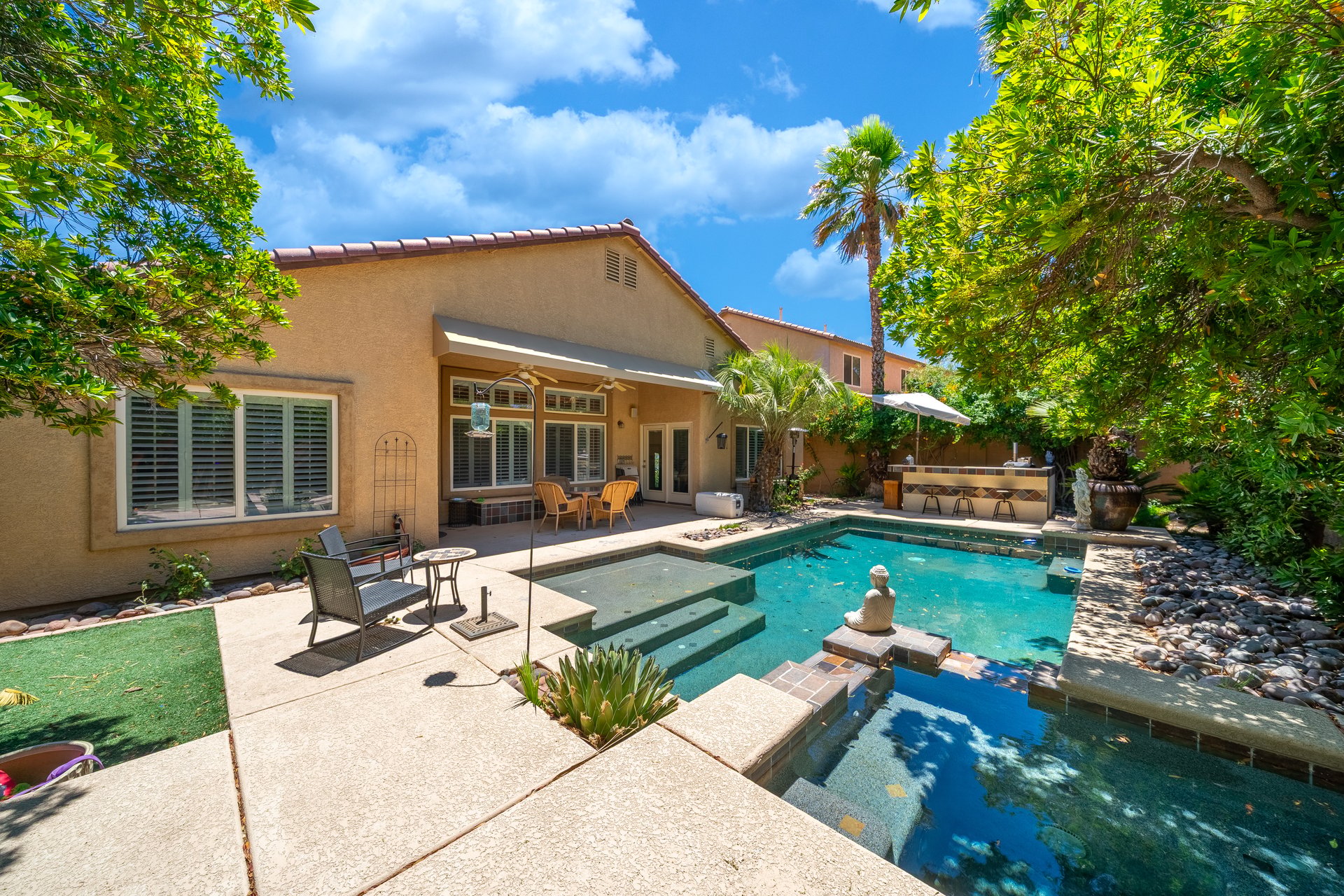 7781 Osage Canyon