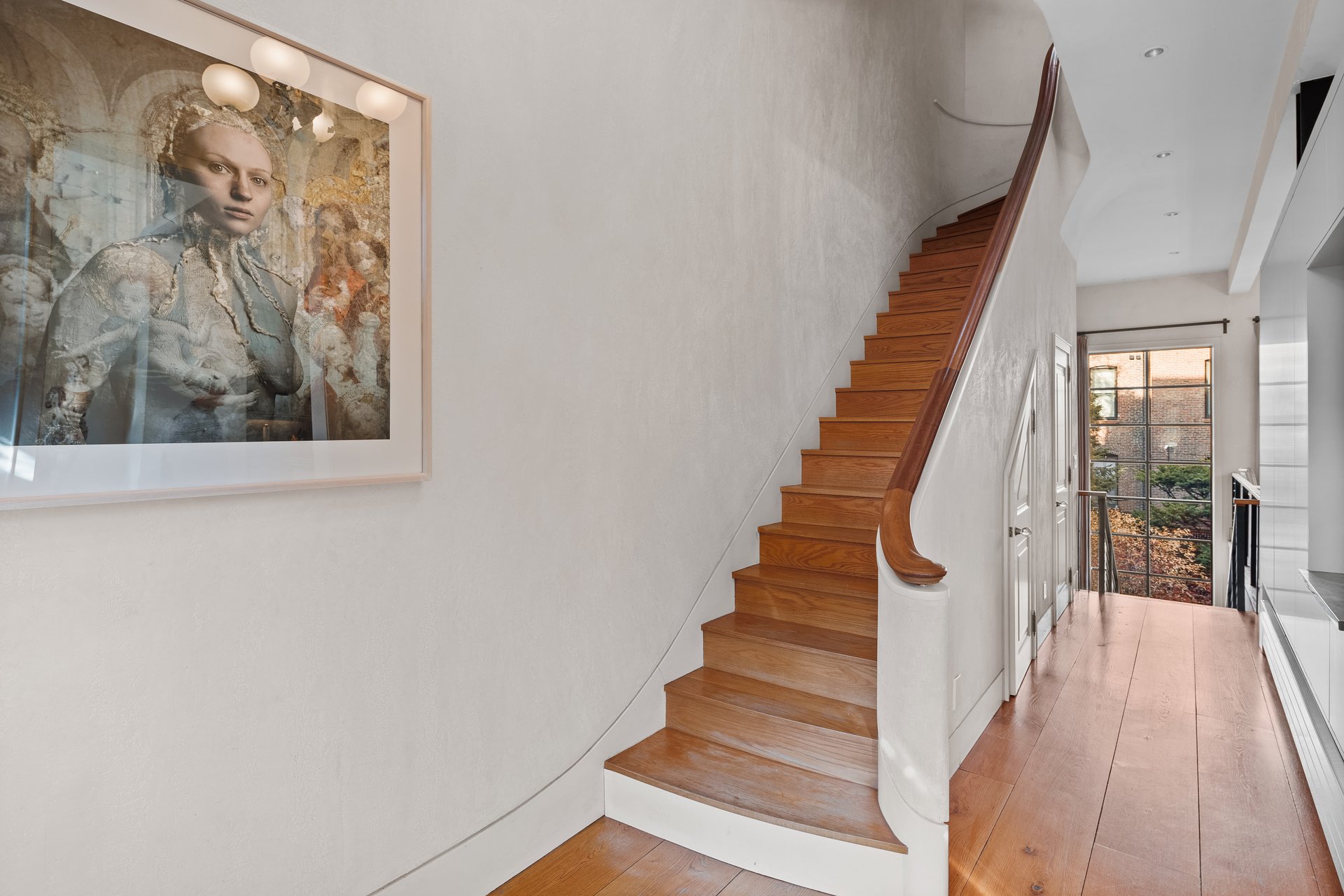 5 Union Park