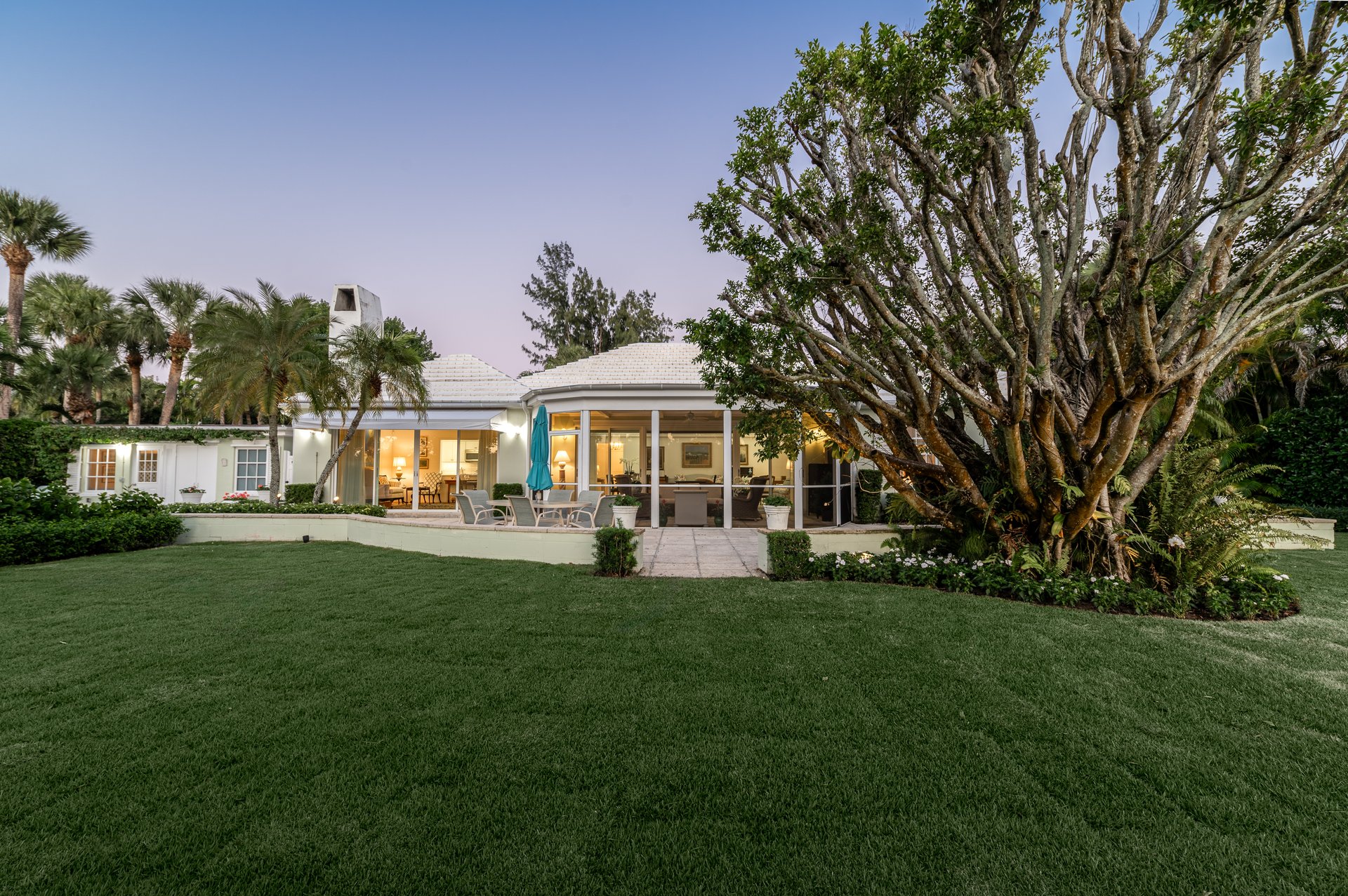 18 Gomez Rd