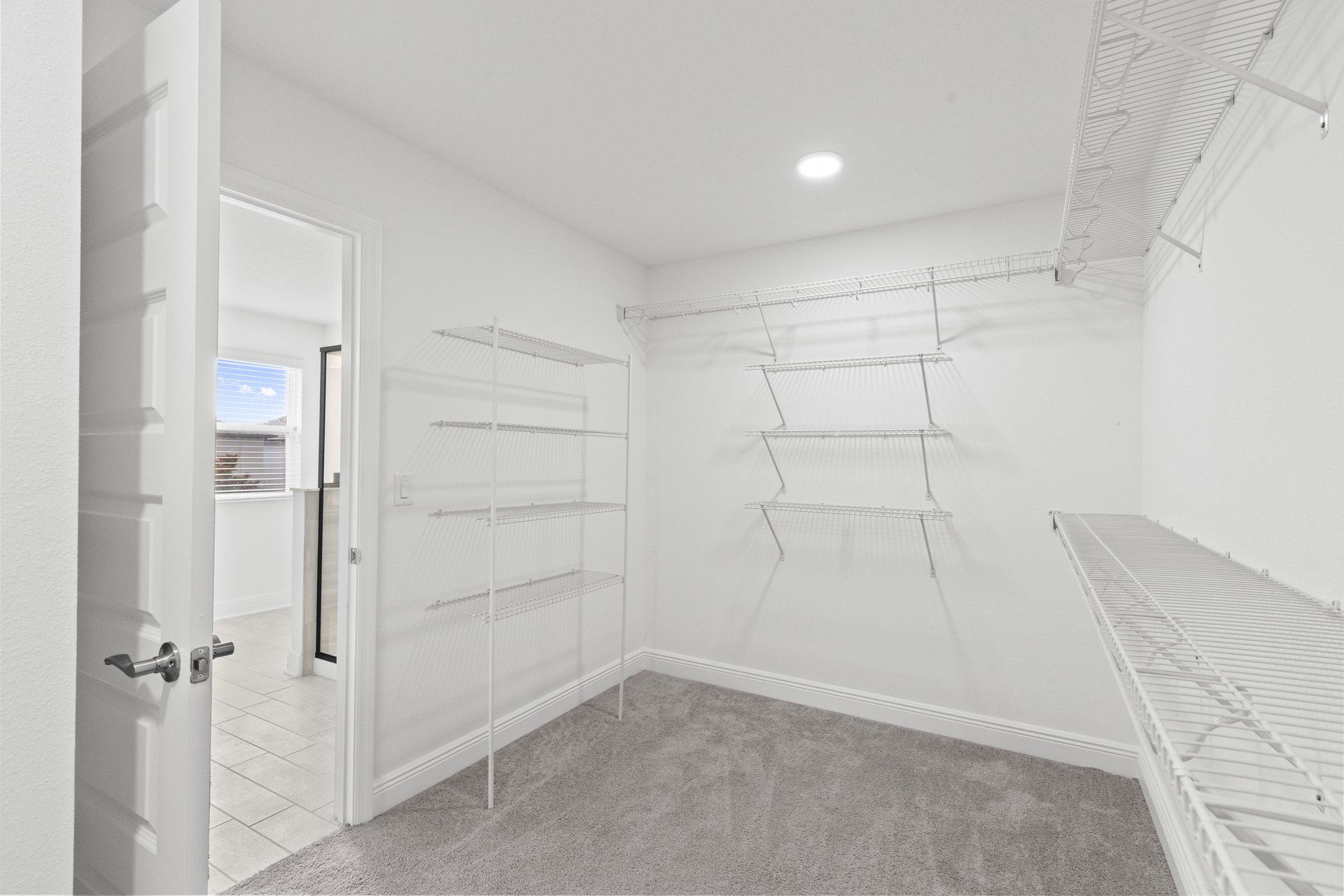 7421 Notched Pine Bend