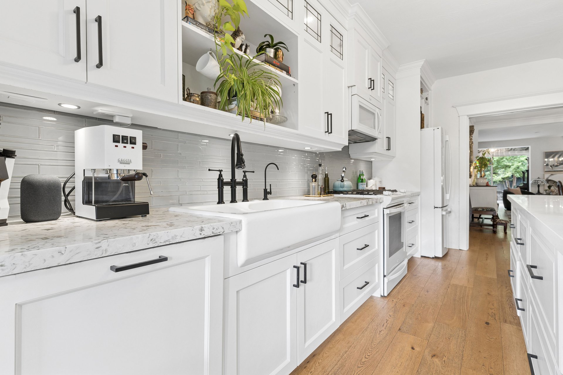 48 Galley Avenue
