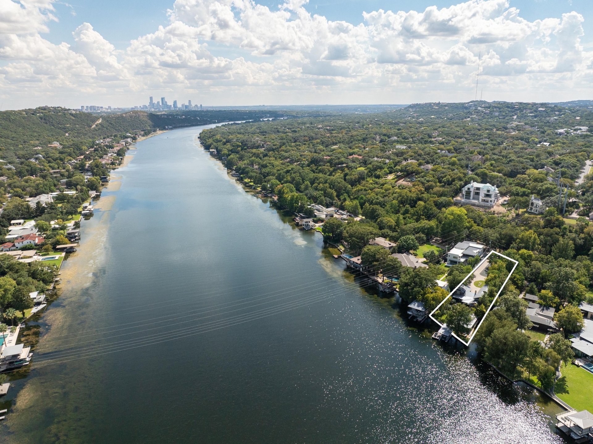 1406 Rockcliff Road