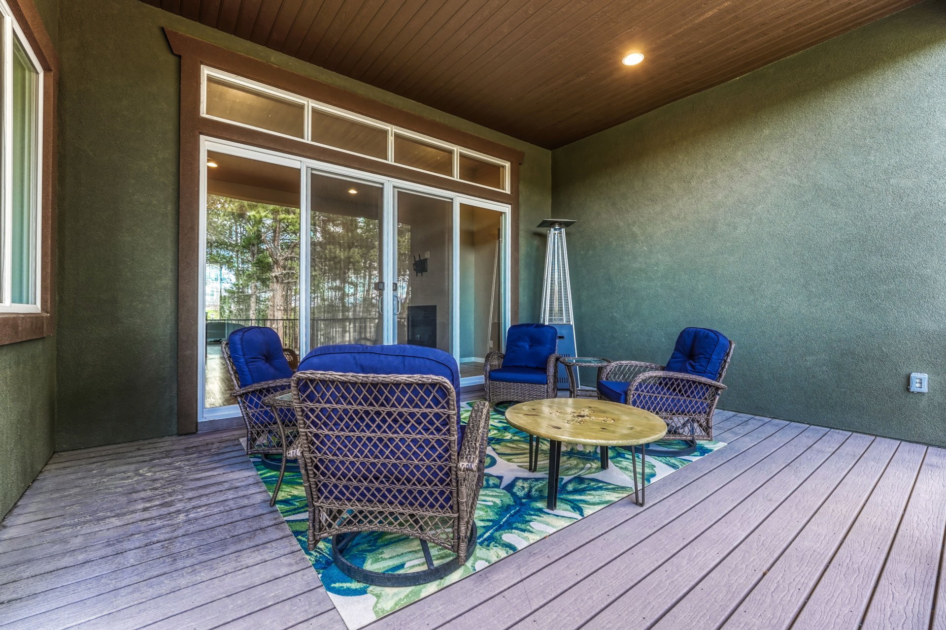16044 Sunrise Glory Lane