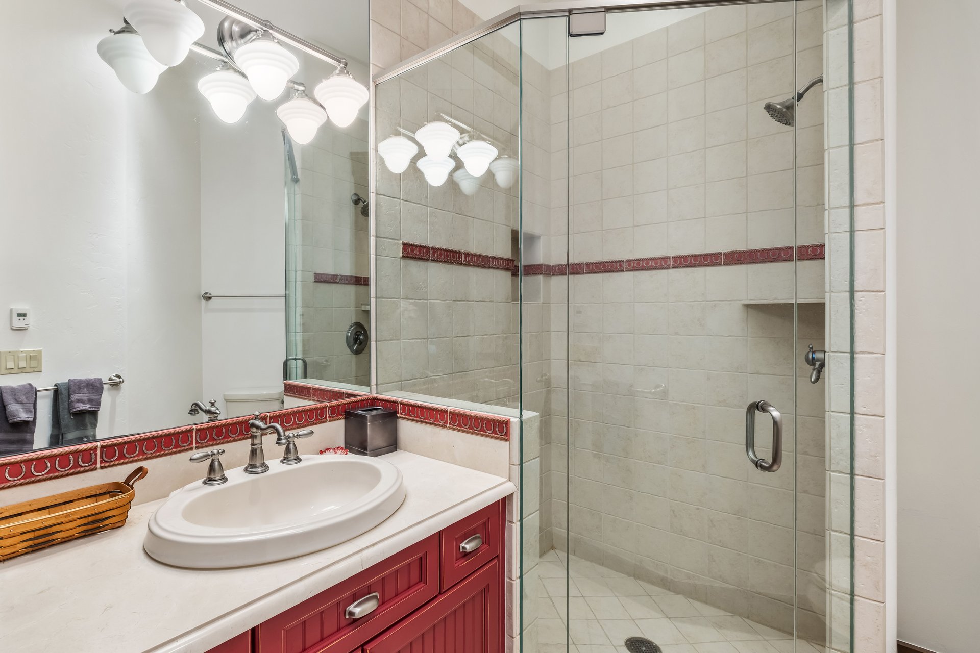1092 The Summit Trail