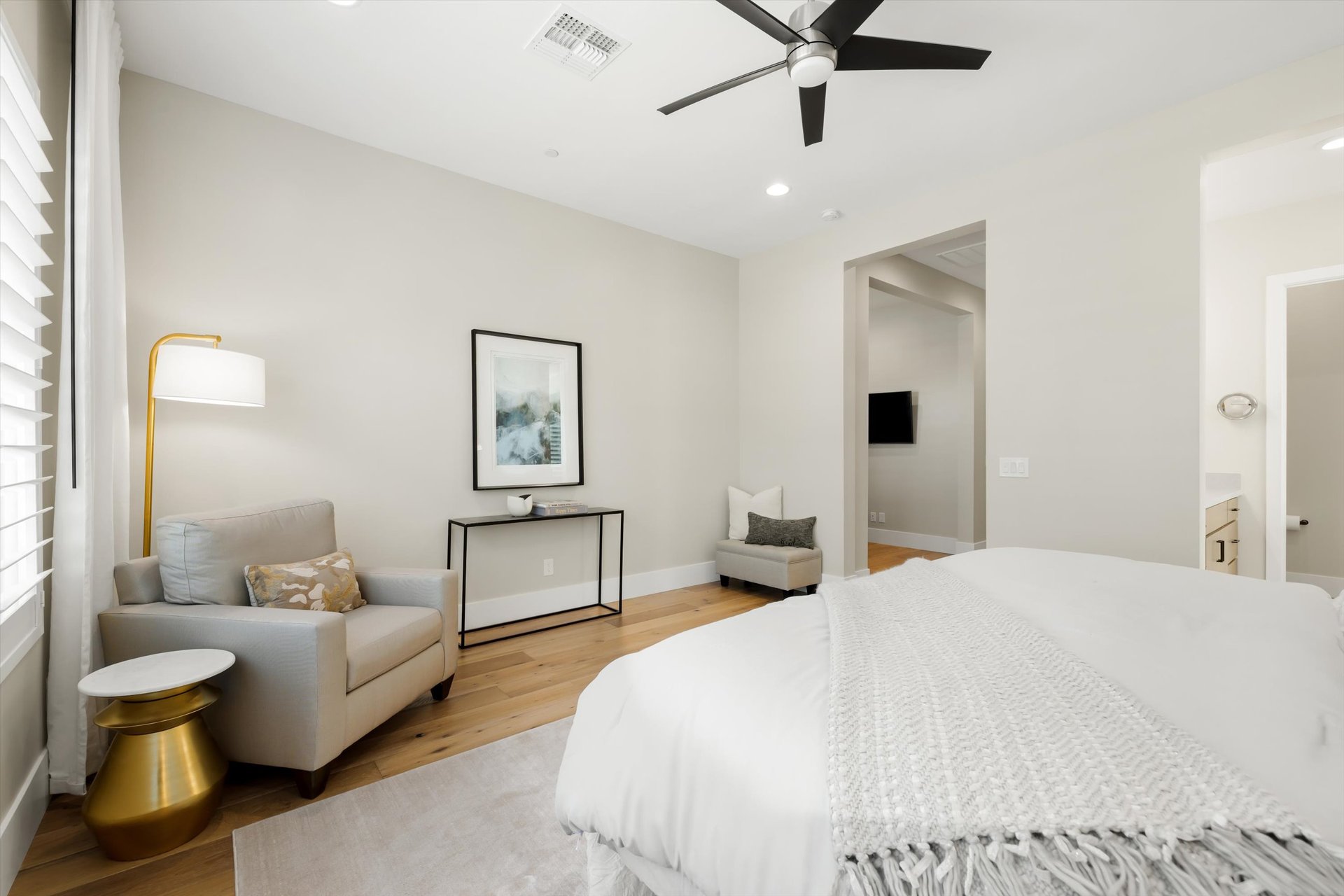 13114 E JUAN TABO Road