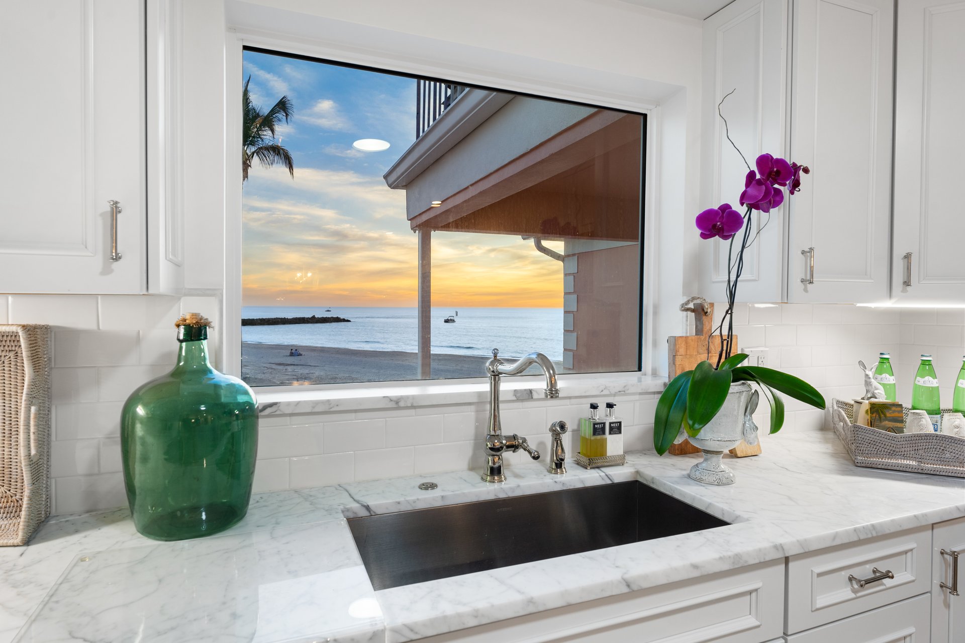 SHORES OF NAPLES VILLA 2