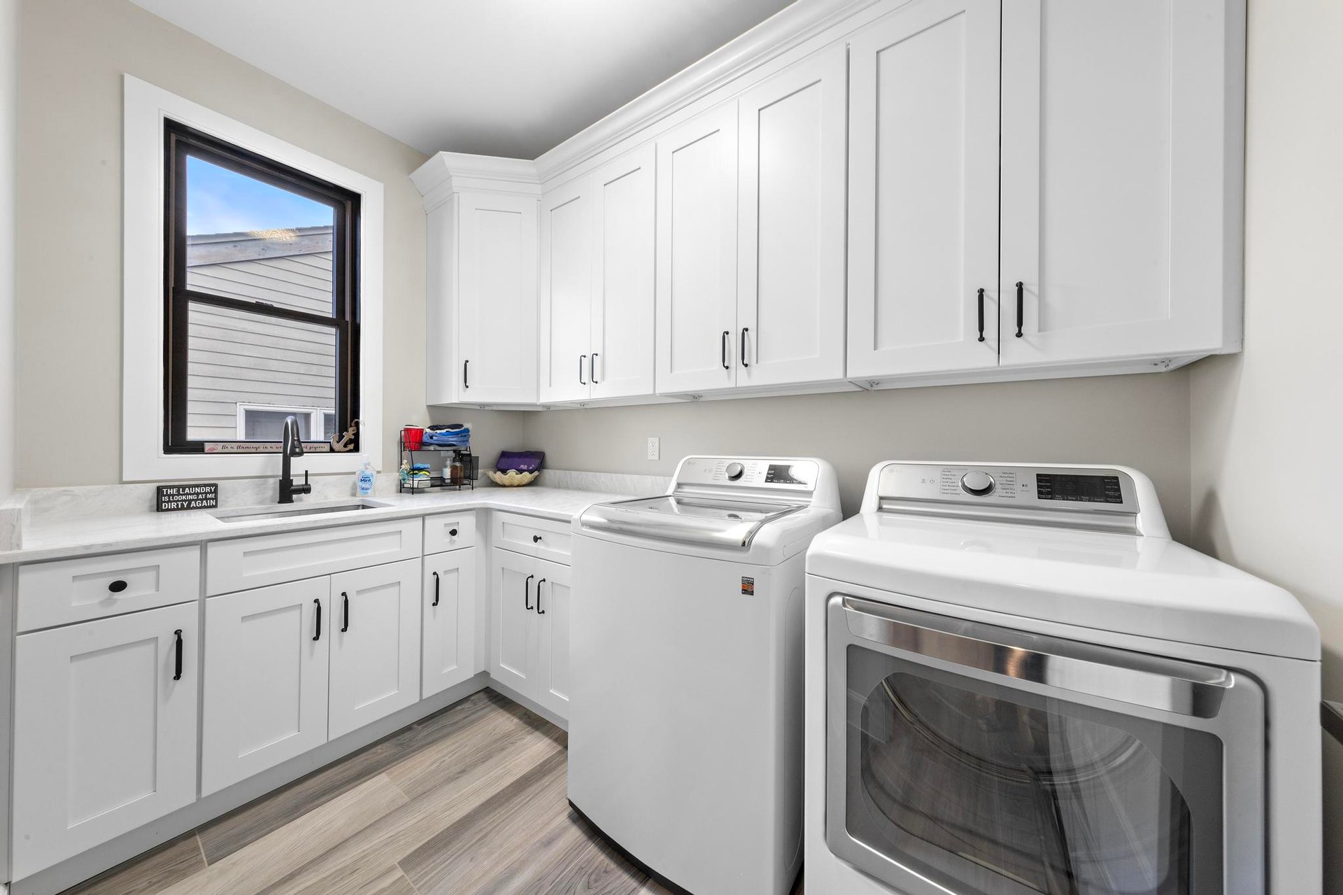 446 Amber Street, Beach Haven