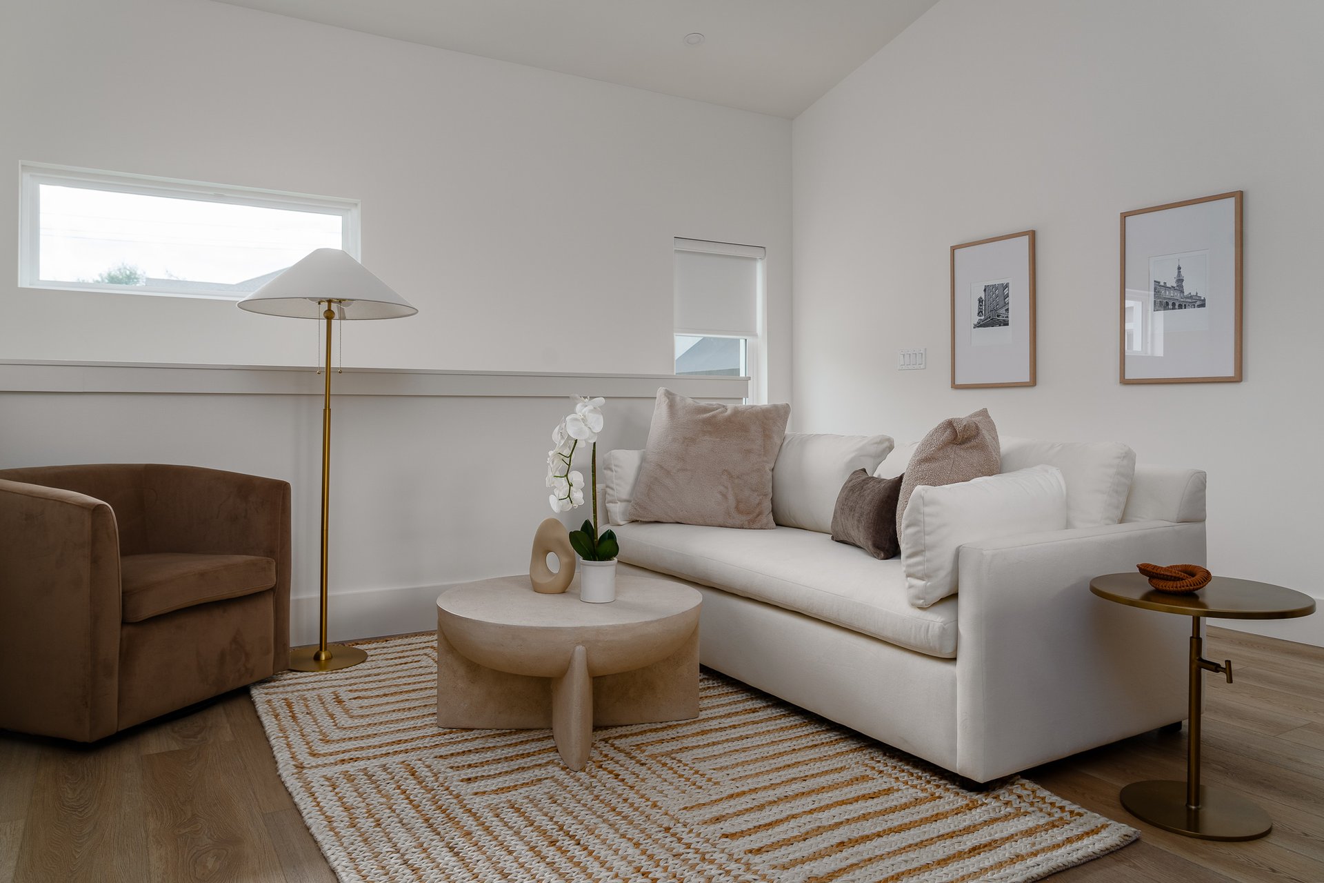 409 S. Fremont Avenue