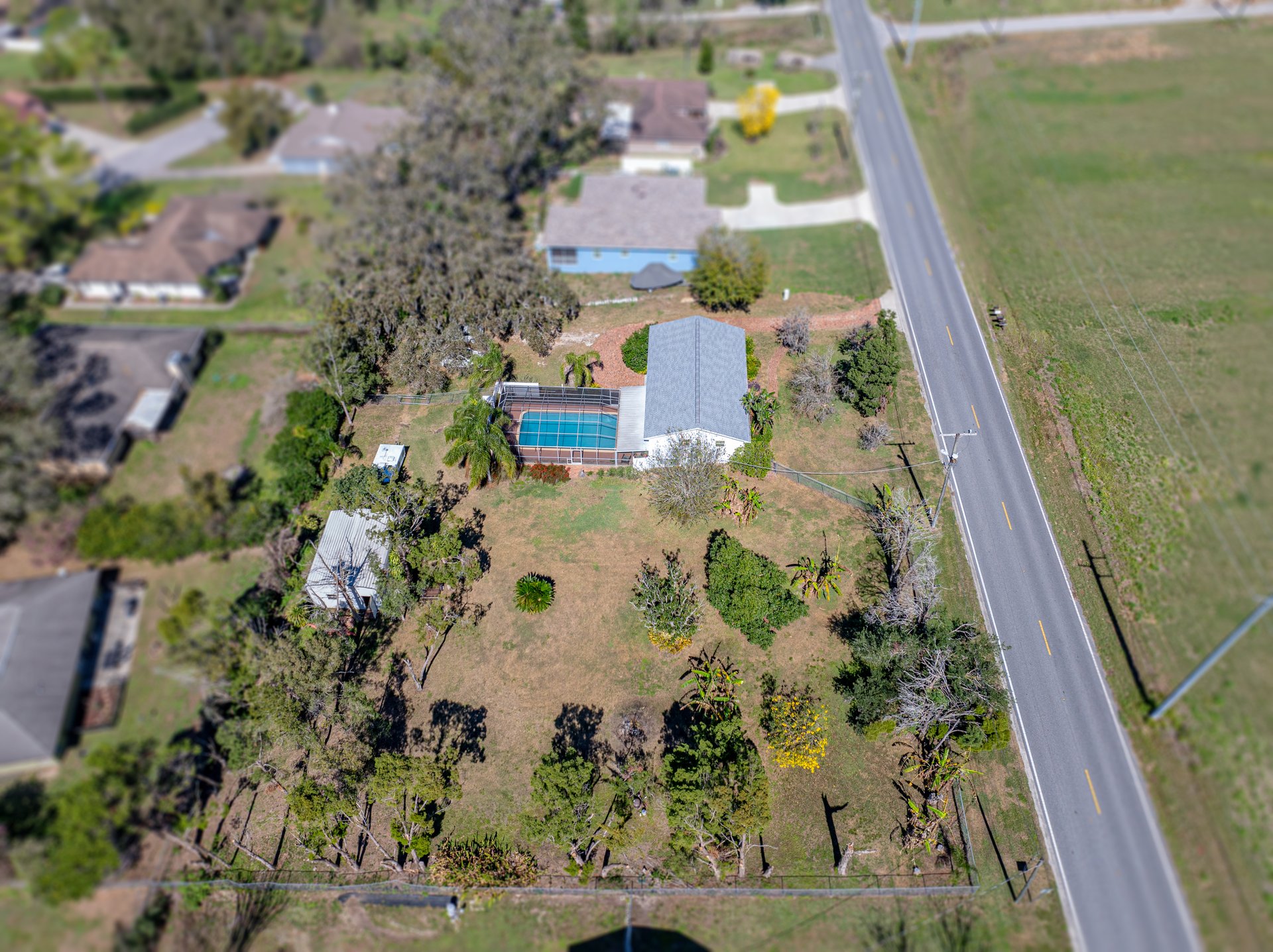 10925 FORT KING RD