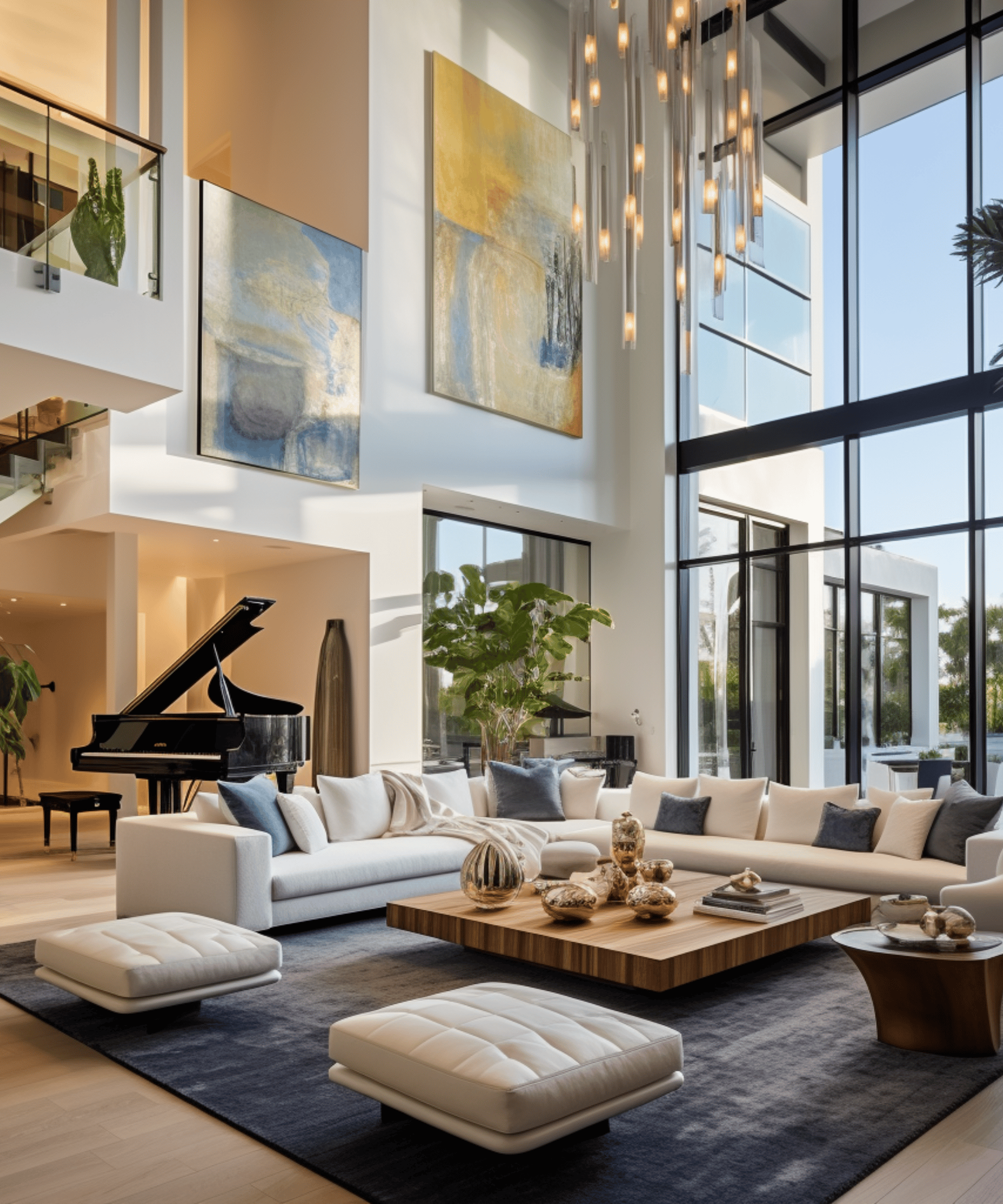 Florida Real Estate Experts | Miami Real Estate Trends