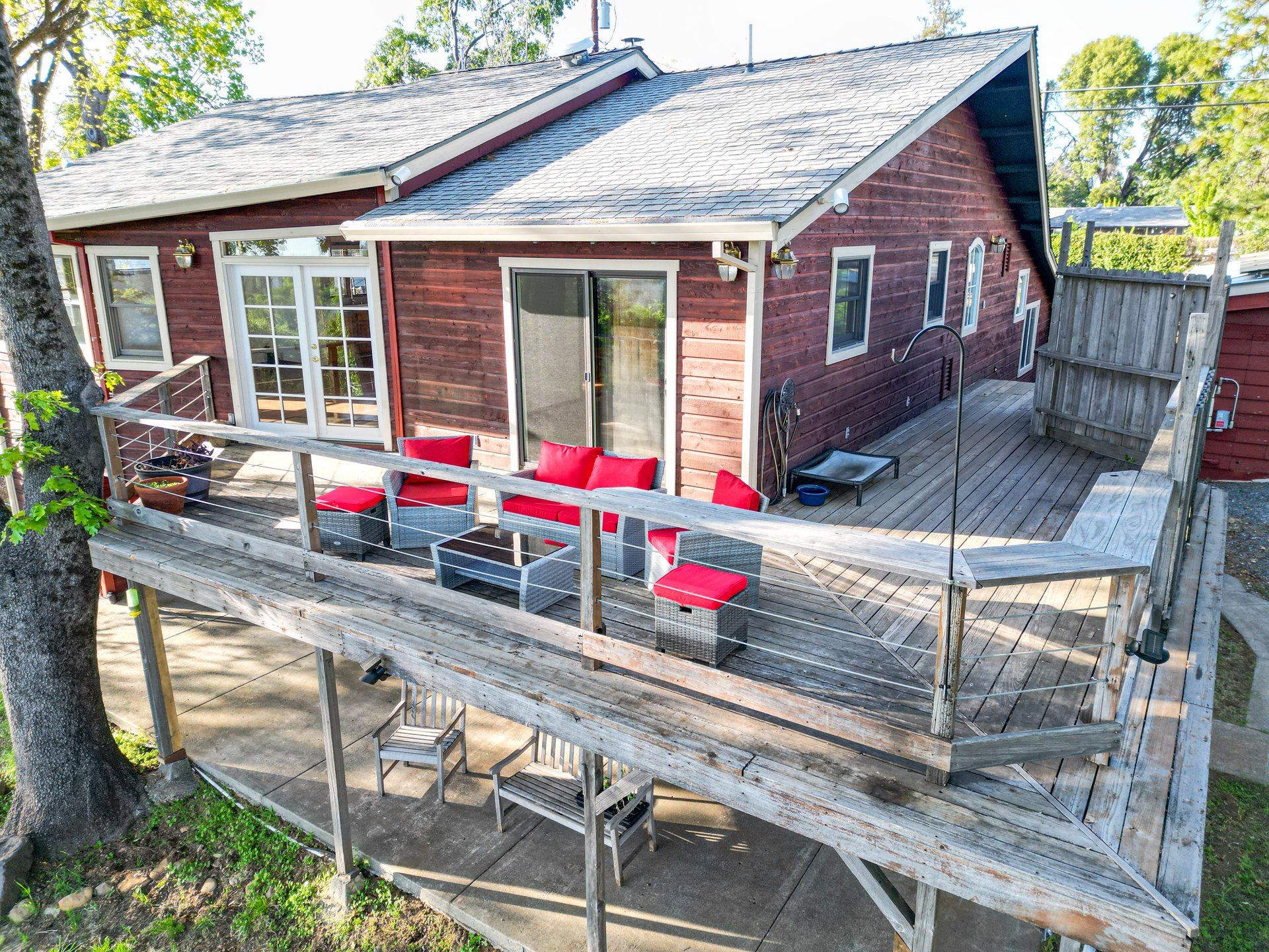 1866 Union Ridge Rd