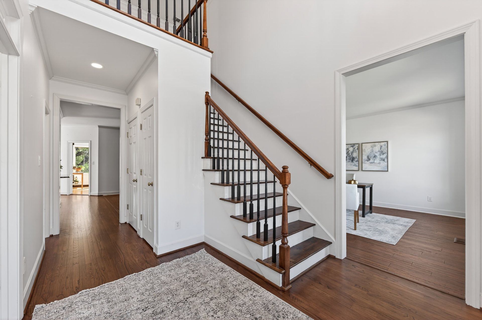 555 Hembree Grove Ovrlk