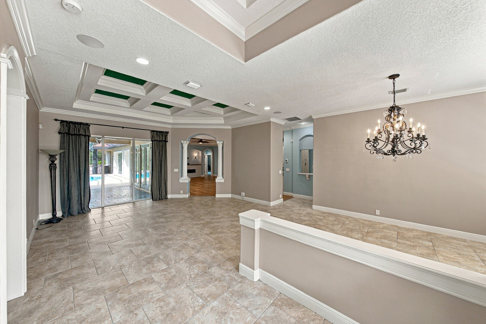 13353 CARNOUSTIE CIR