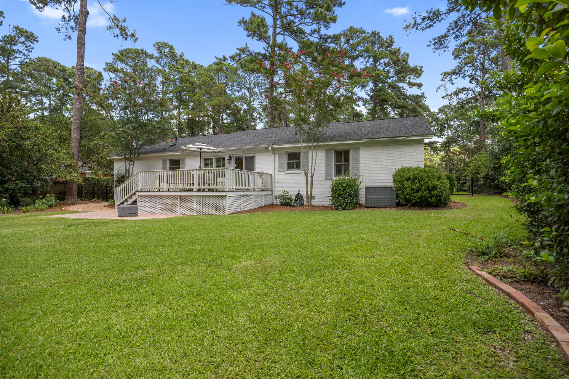 315 Briarcliff Drive, Thomasville, GA