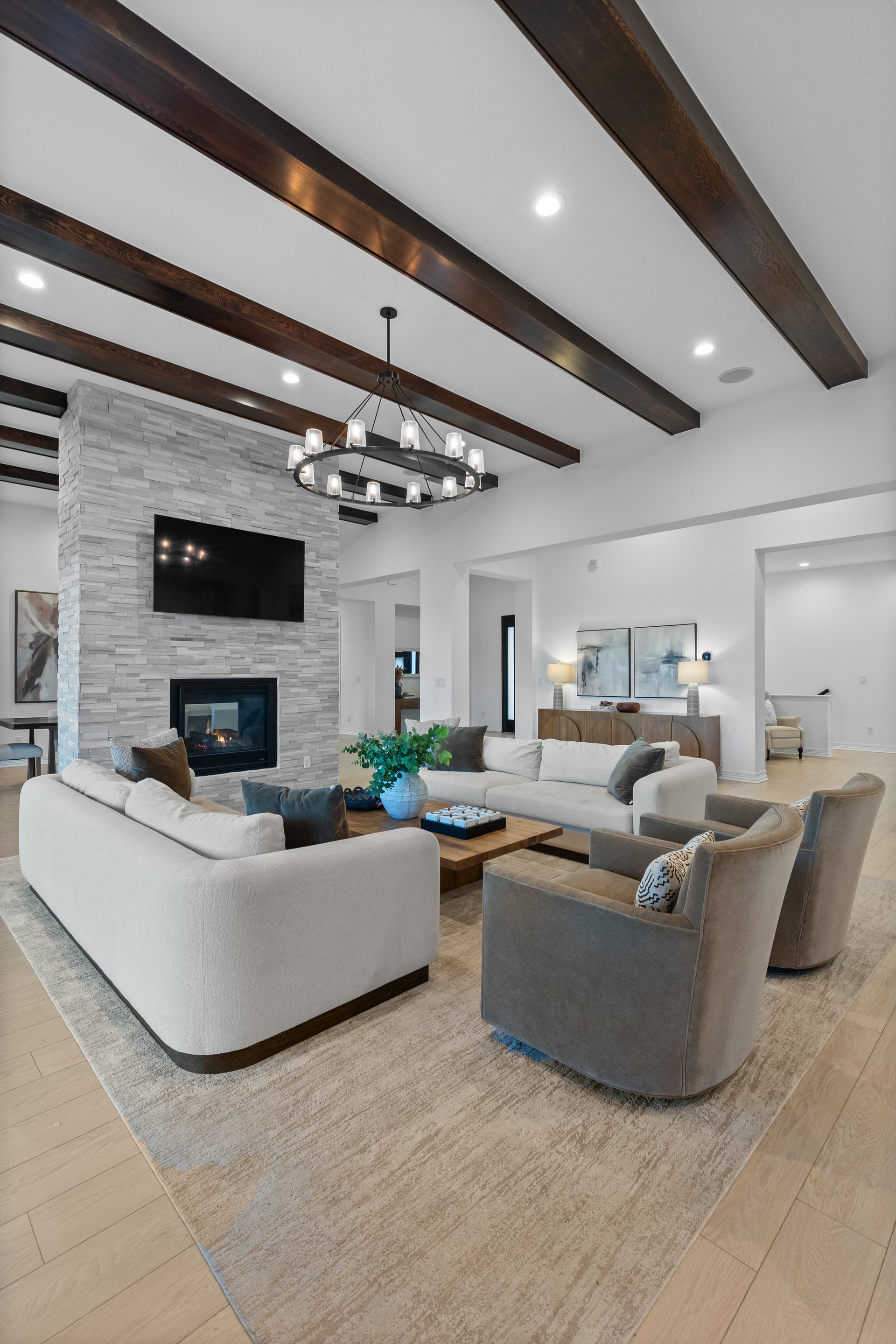 3556 Tacklebox Court