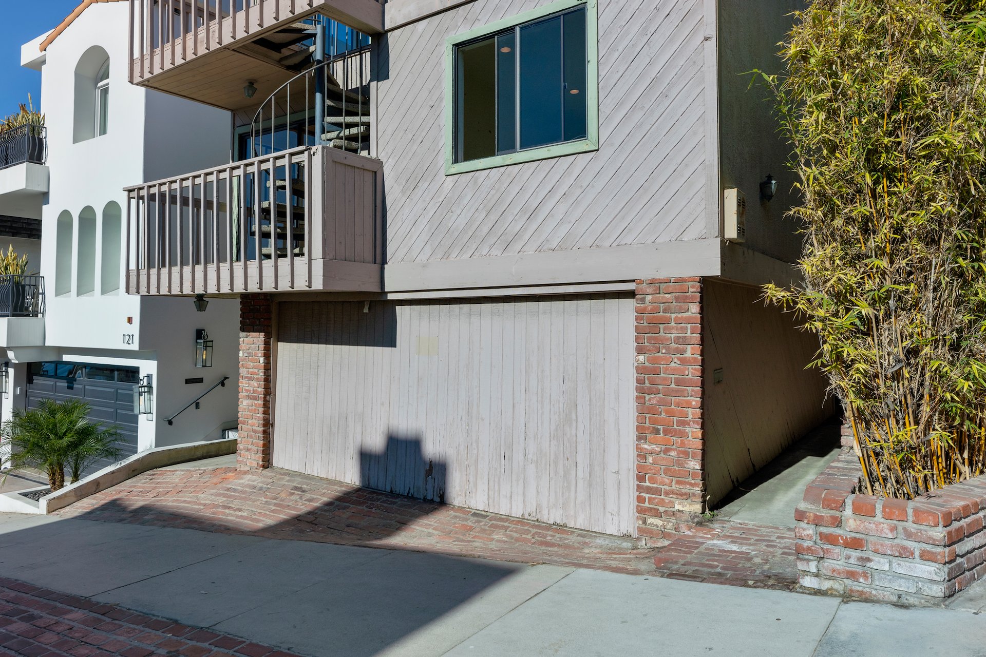 125 15th Street