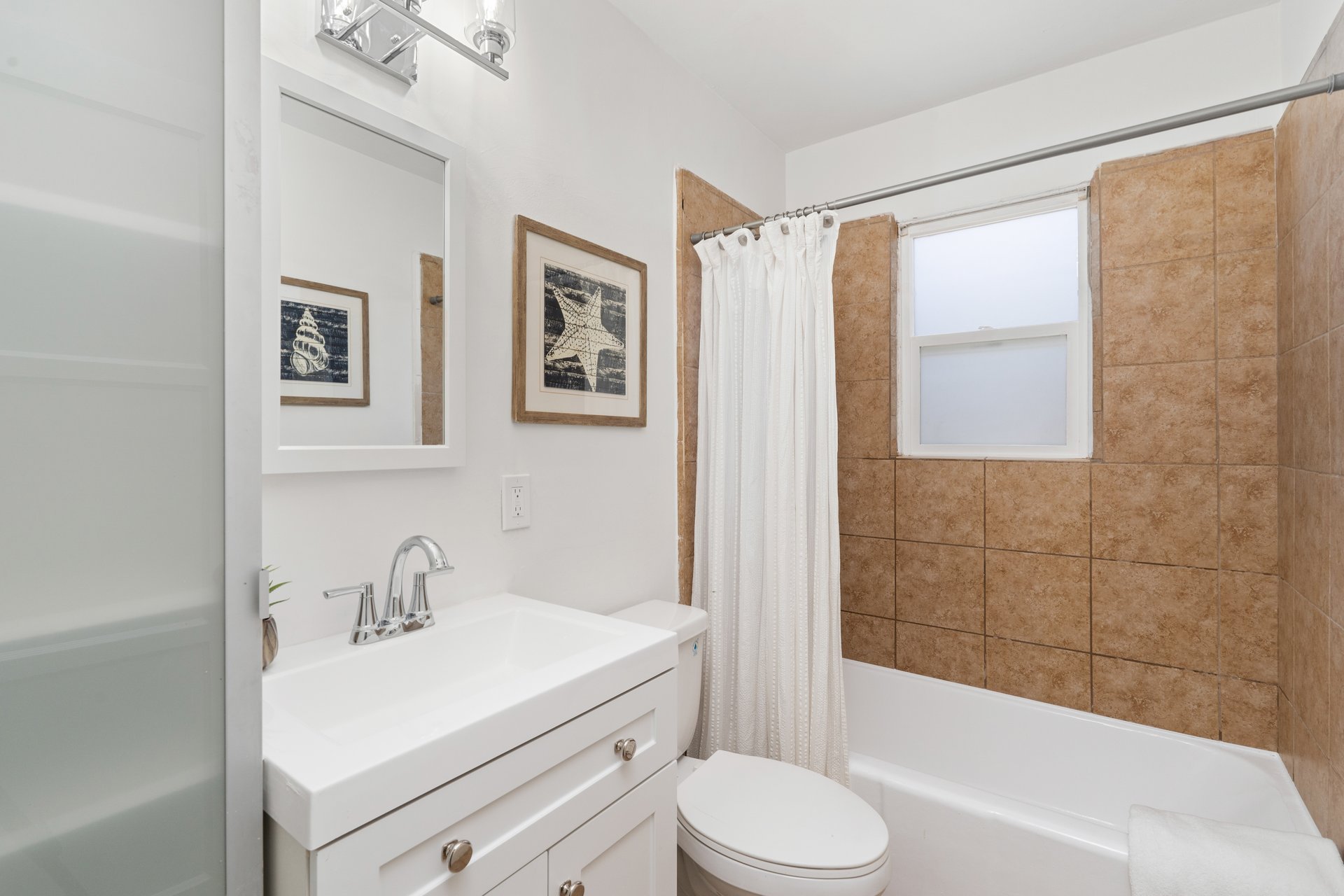 3626-32 Highland Avenue