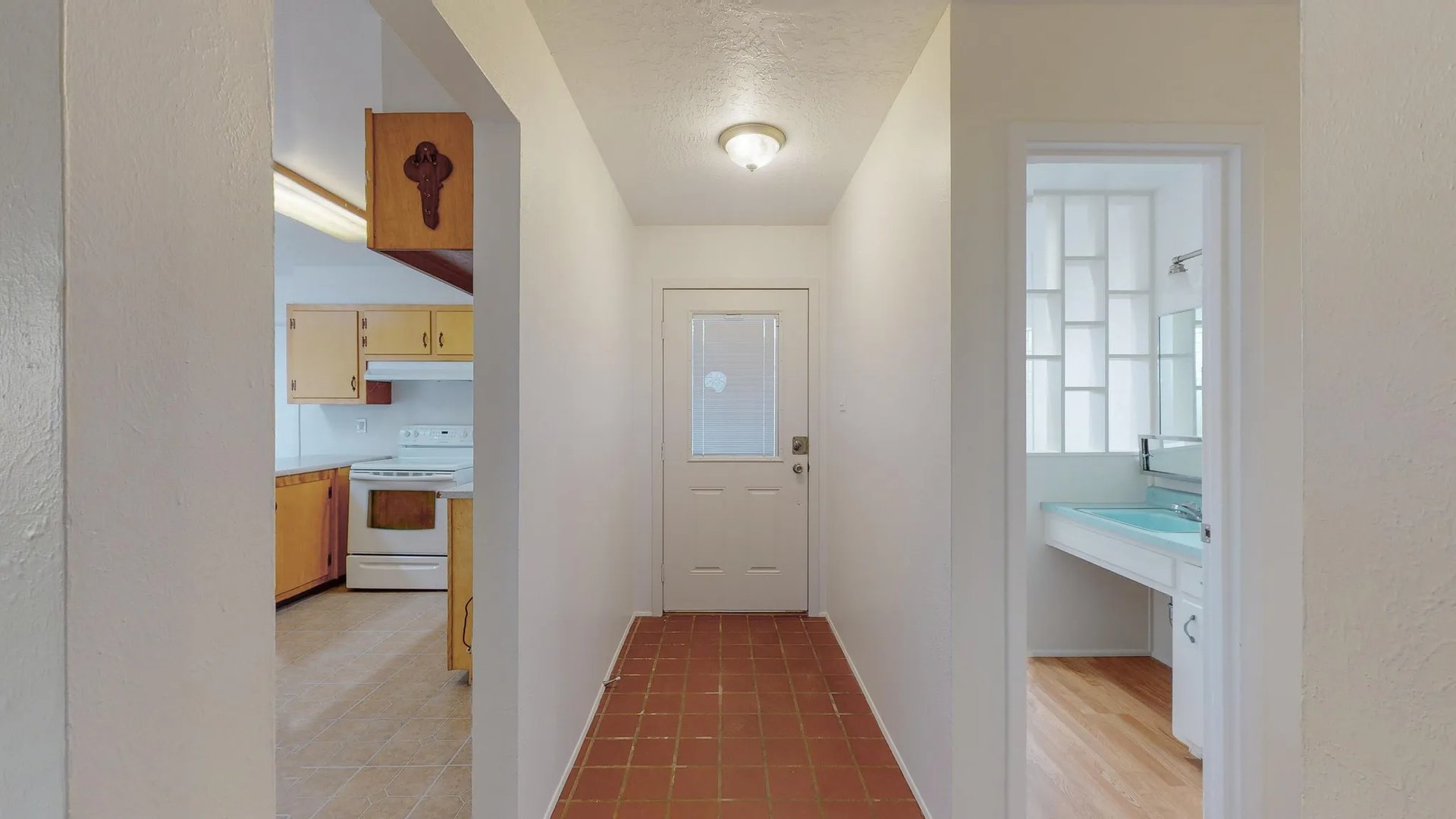 3113 Britt St NE, Albuquerque, NM 87111