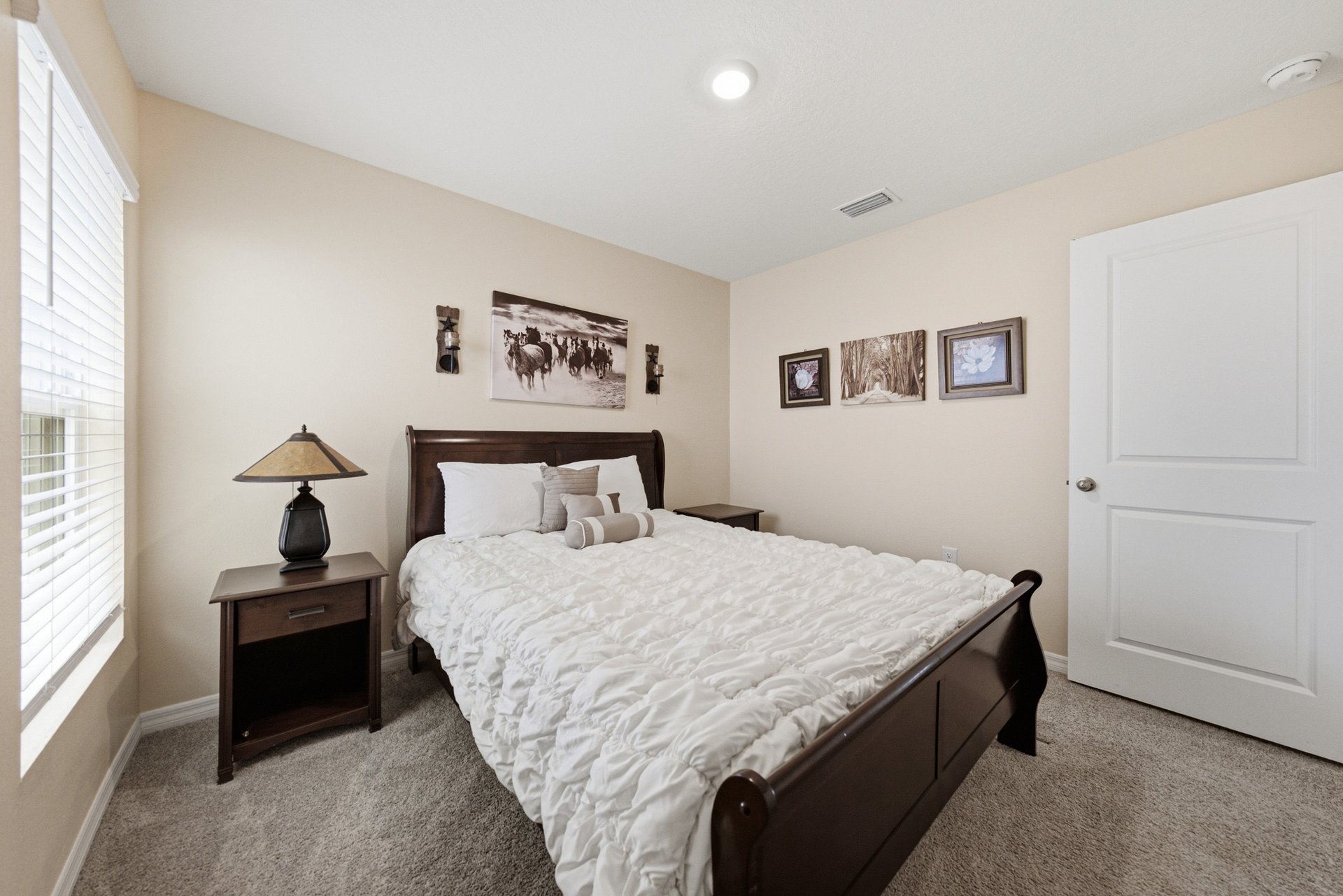 35397 SPRUCE KNOB CT